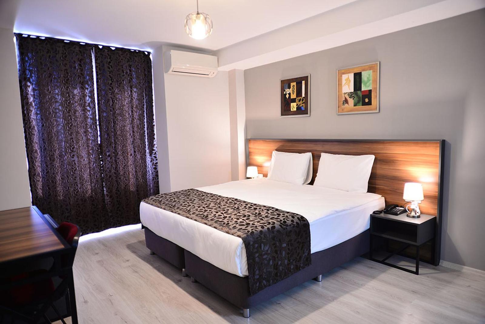 PRIVADO HOTELS - Image 16