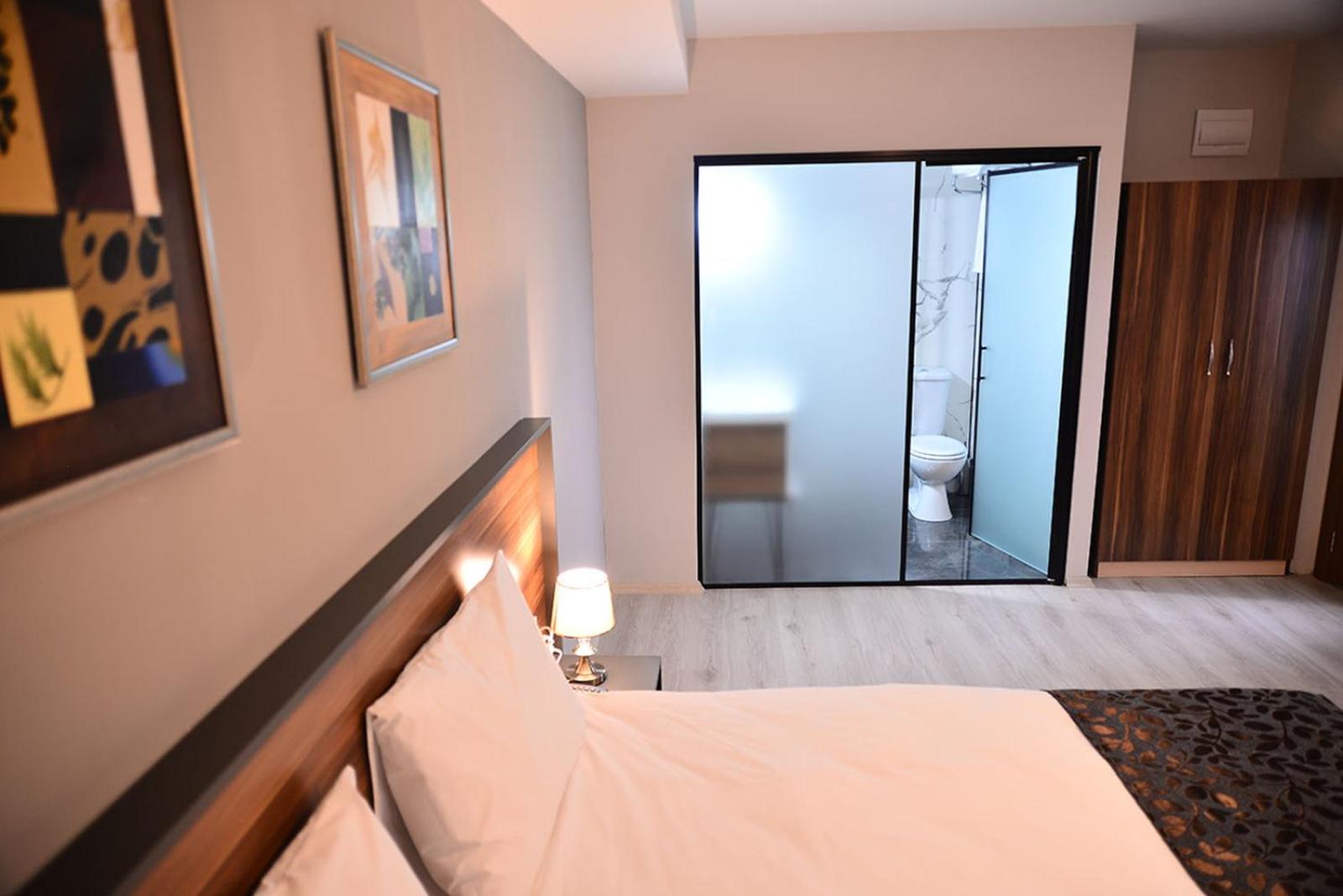 PRIVADO HOTELS - Image 85