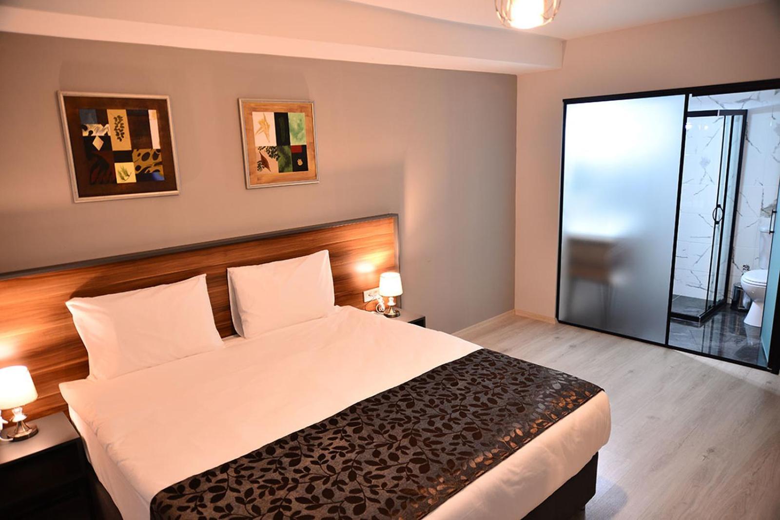 PRIVADO HOTELS - Image 50