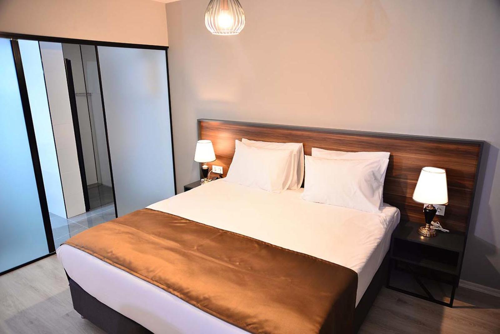 PRIVADO HOTELS - Image 80