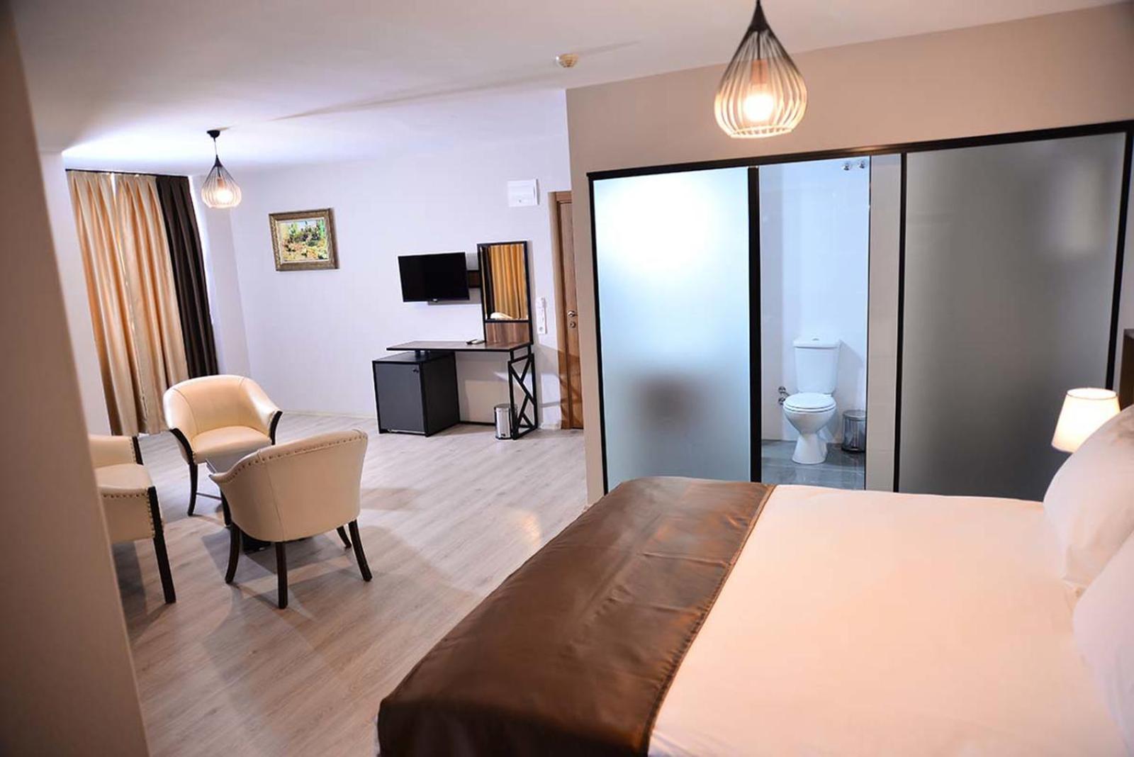 PRIVADO HOTELS - Image 84