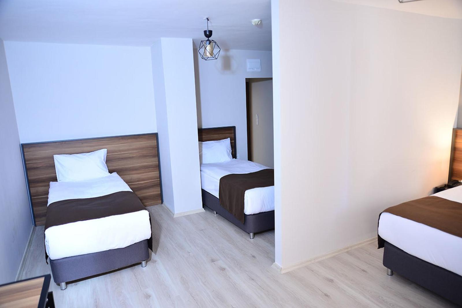 PRIVADO HOTELS - Image 73