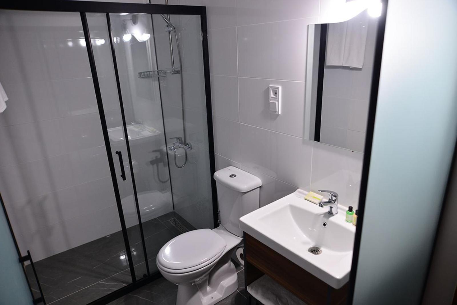 PRIVADO HOTELS - Image 74