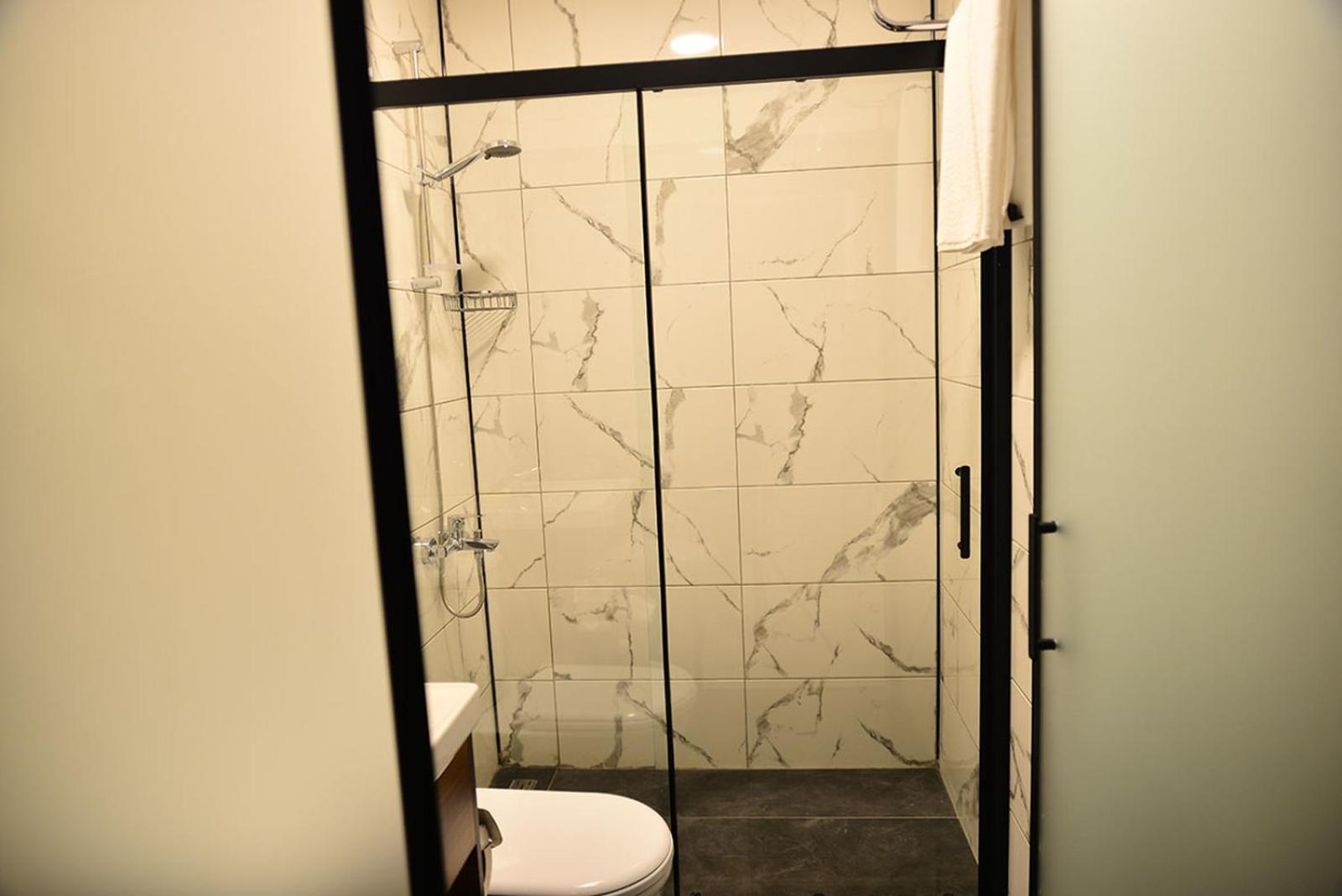 PRIVADO HOTELS - Image 63