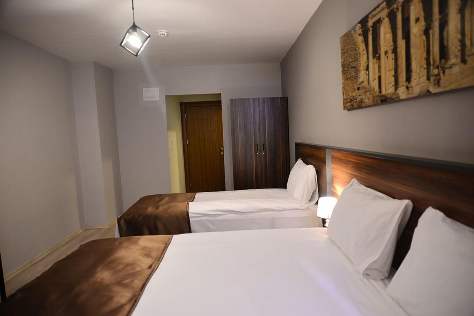 PRIVADO HOTELS - Image 59