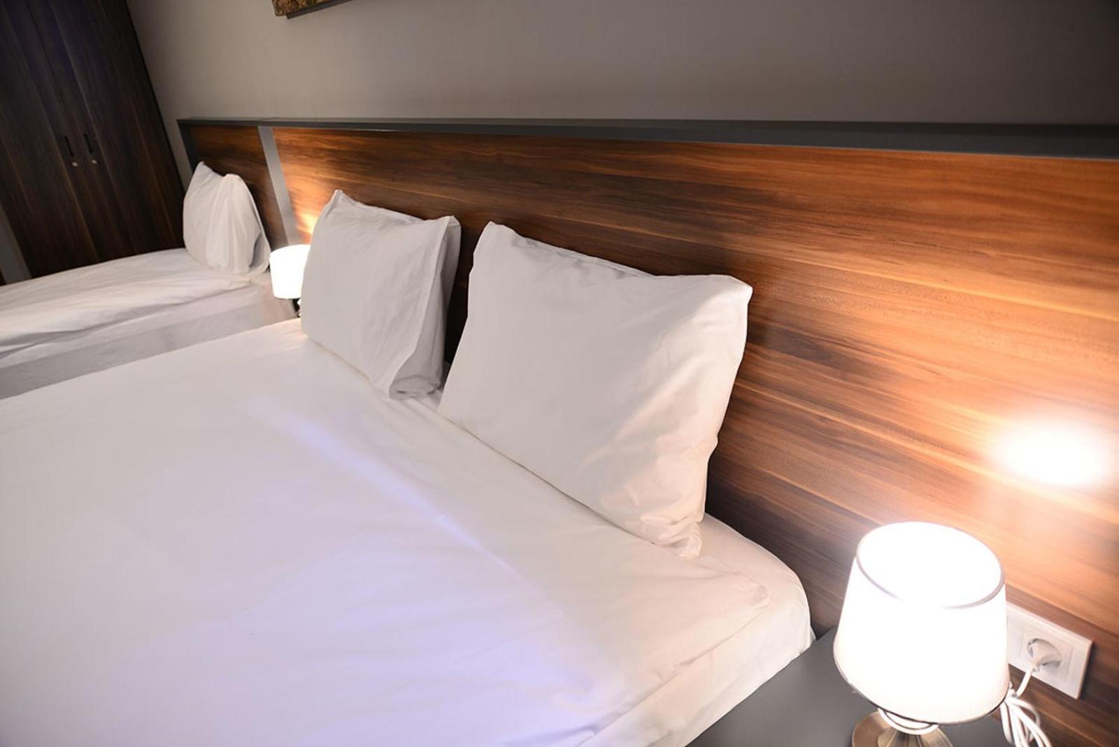 PRIVADO HOTELS - Image 66