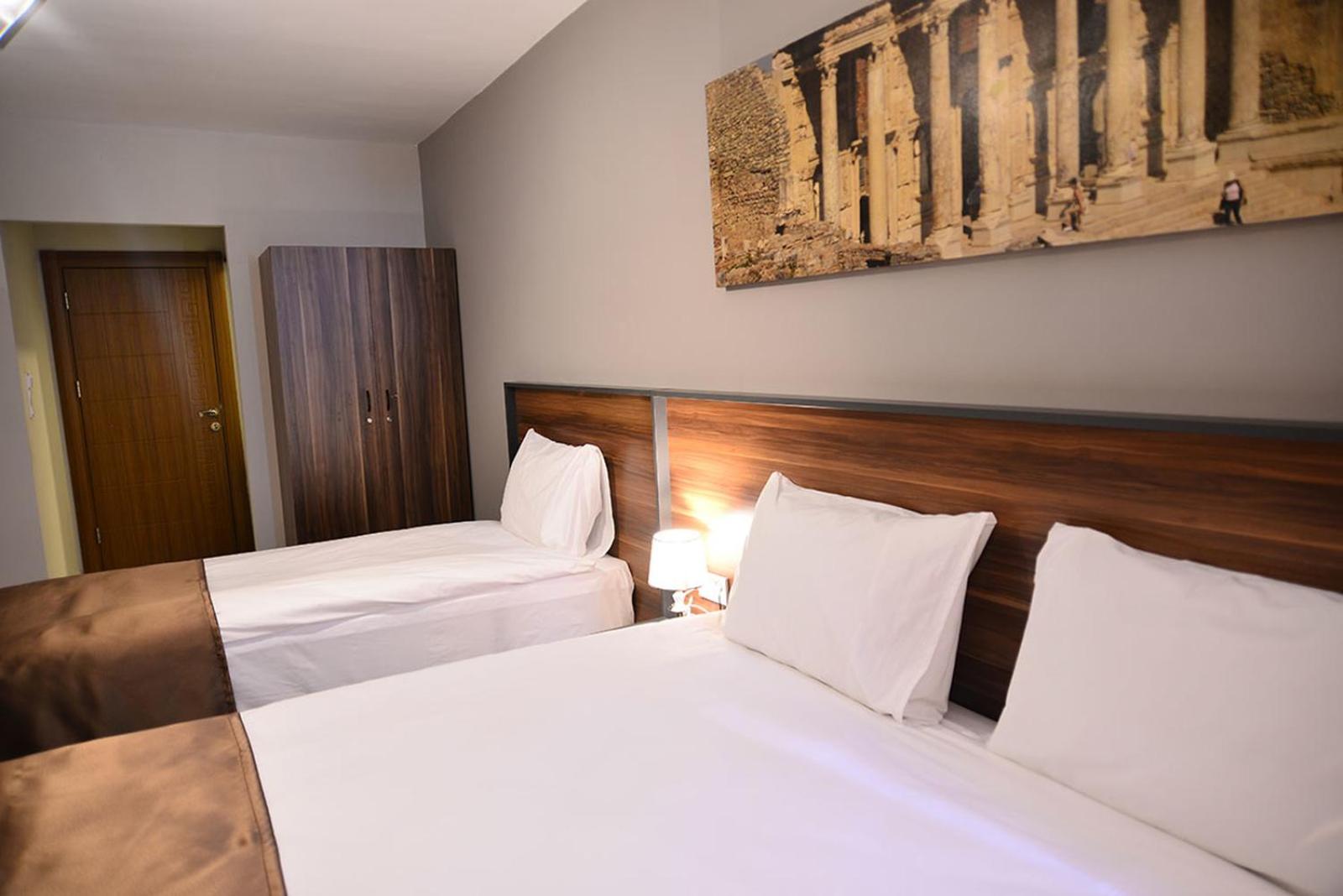 PRIVADO HOTELS - Image 60