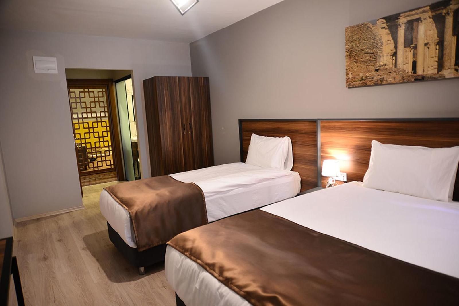 PRIVADO HOTELS - Image 67