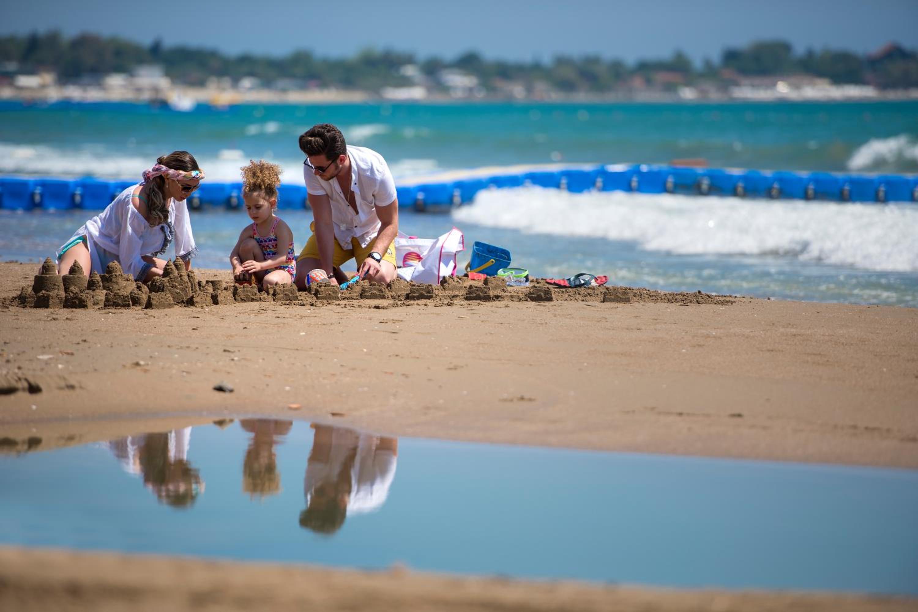 Barut Hemera - Ultra All Inclusive - Image 14
