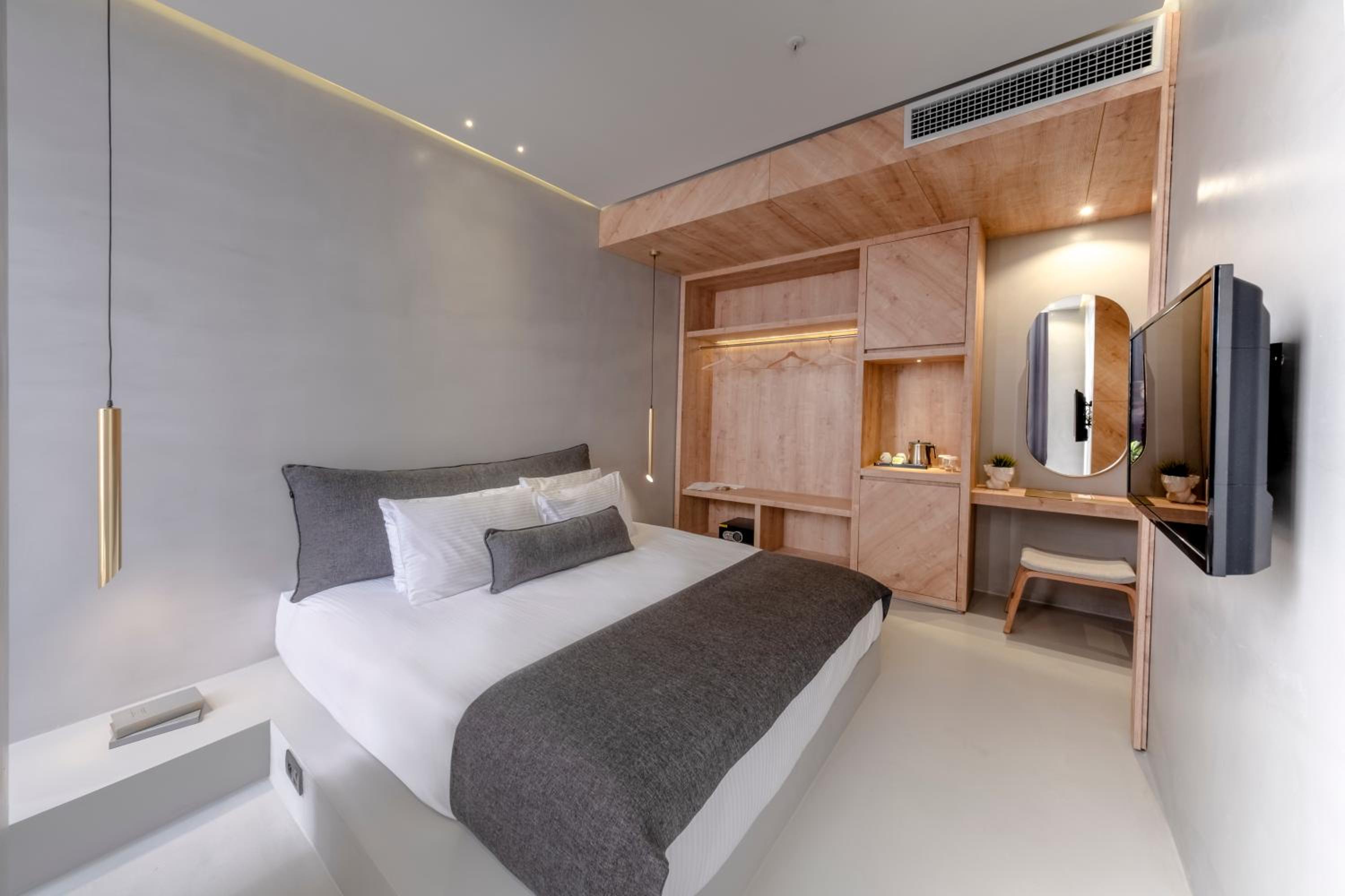 AG Hotels Antalya - Image 94