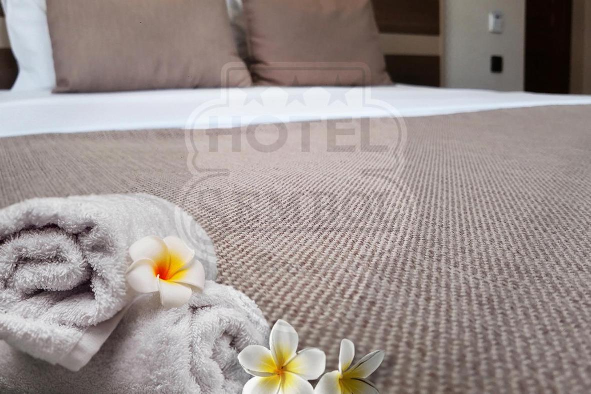 Sembol Otel - Image 19