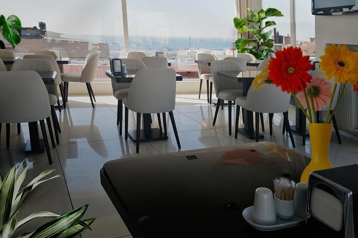 Sembol Otel - Image 8