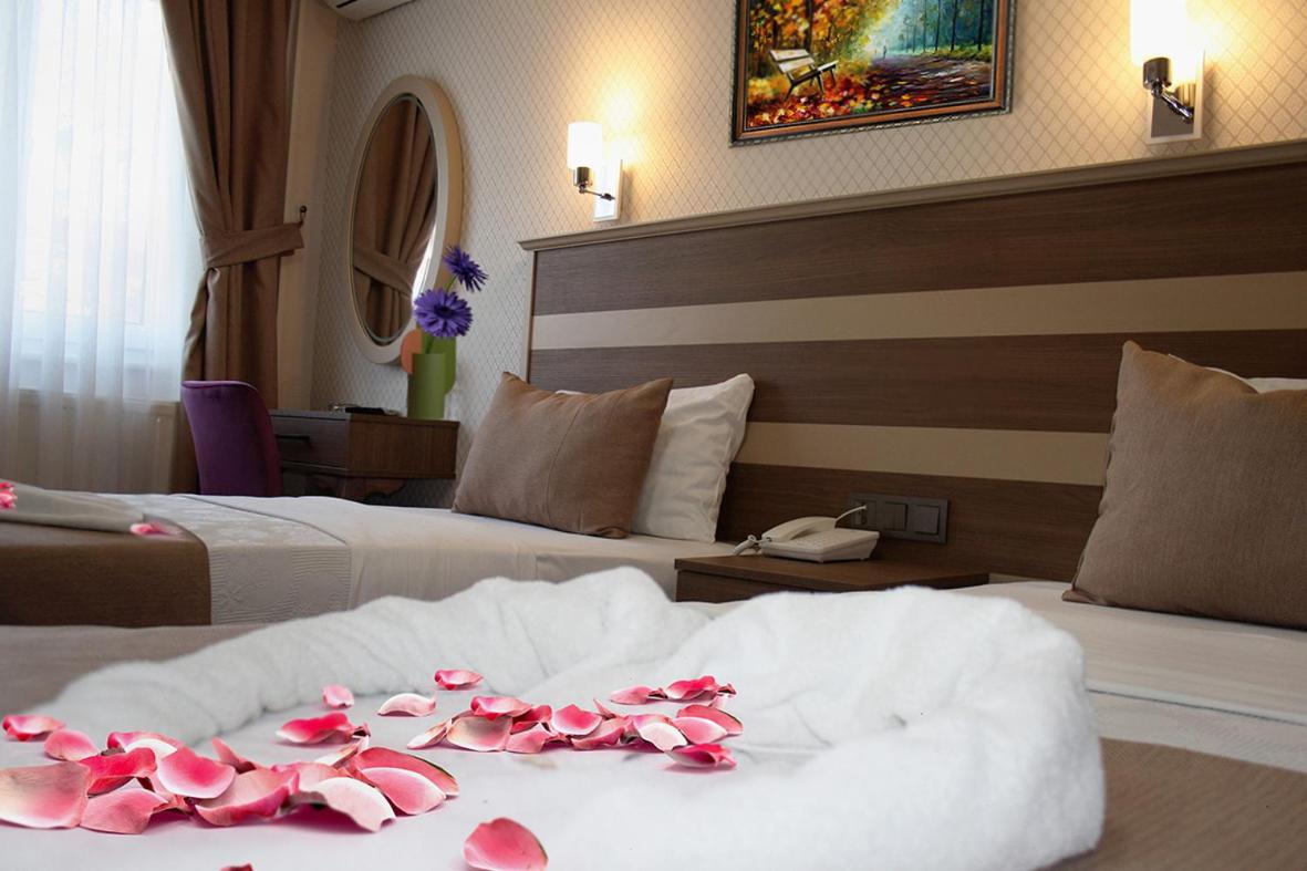 Sembol Otel - Image 36