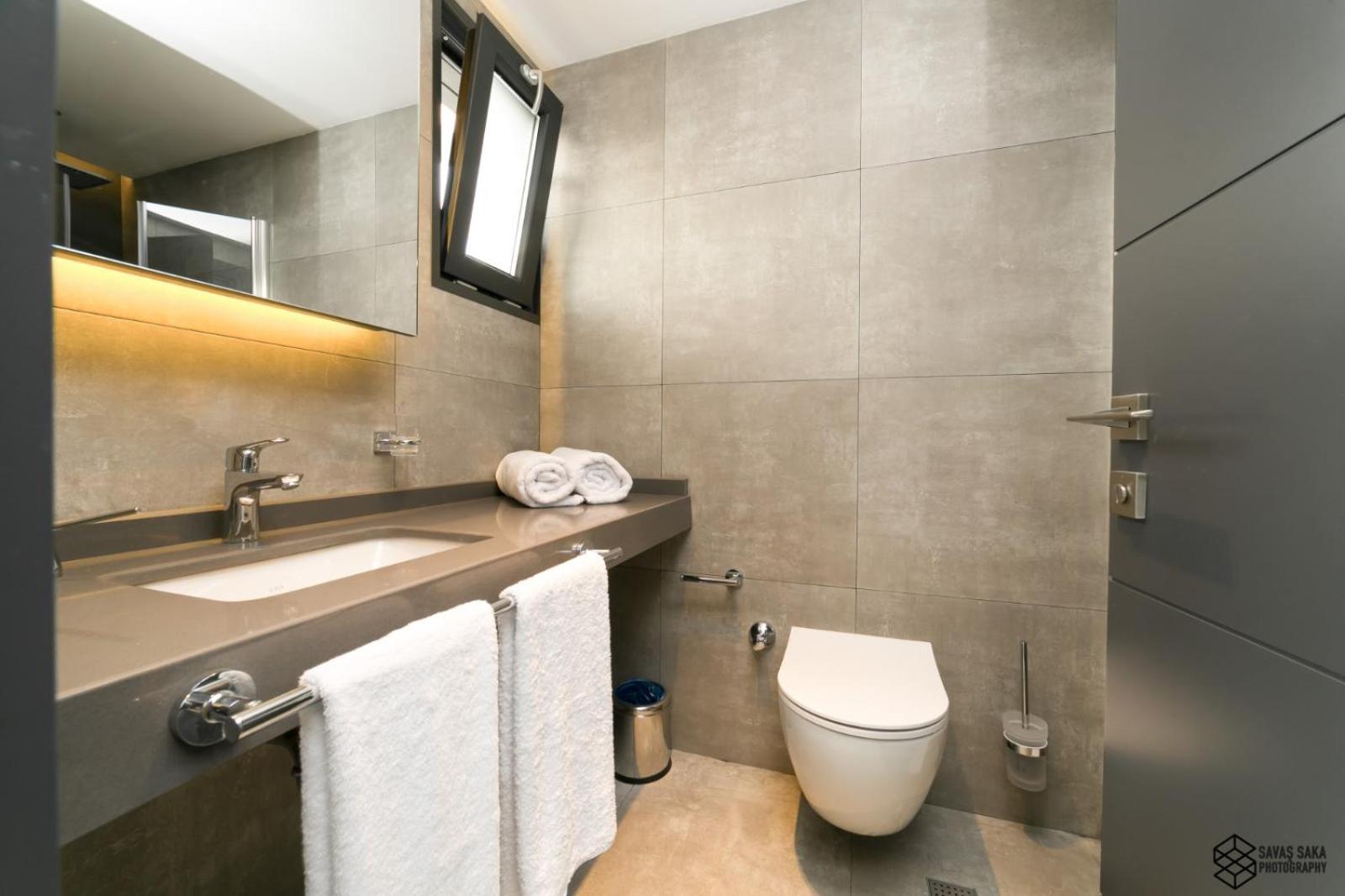 Z-Suites - Image 18