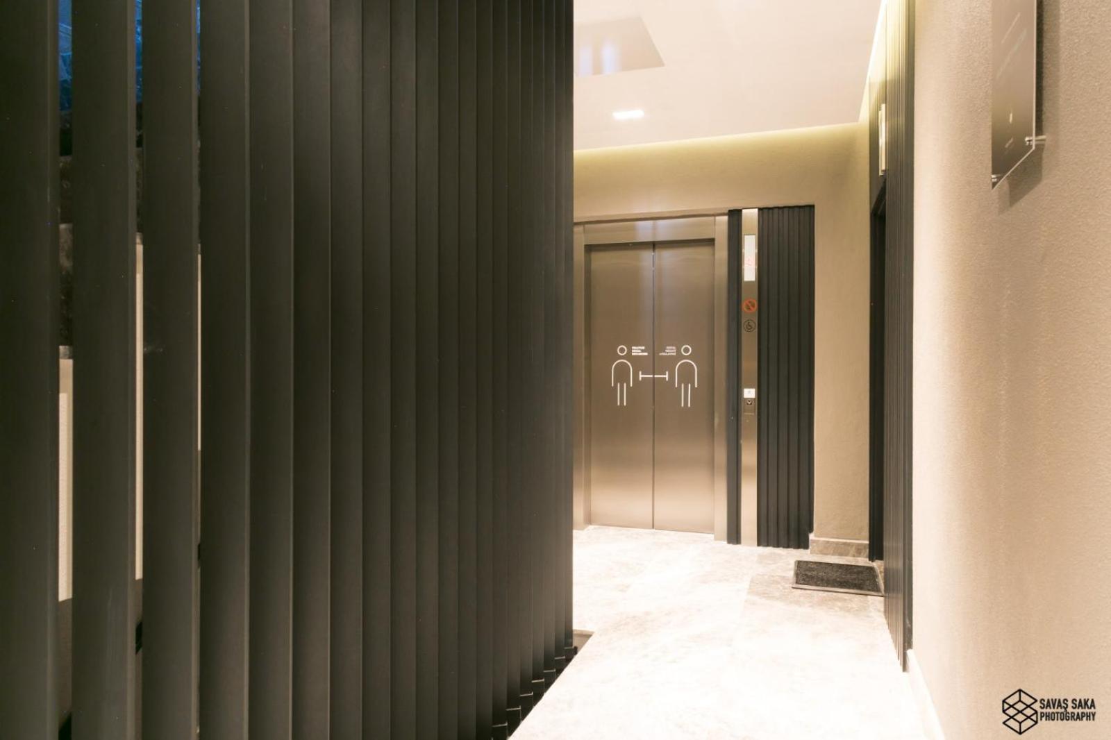 Z-Suites - Image 106