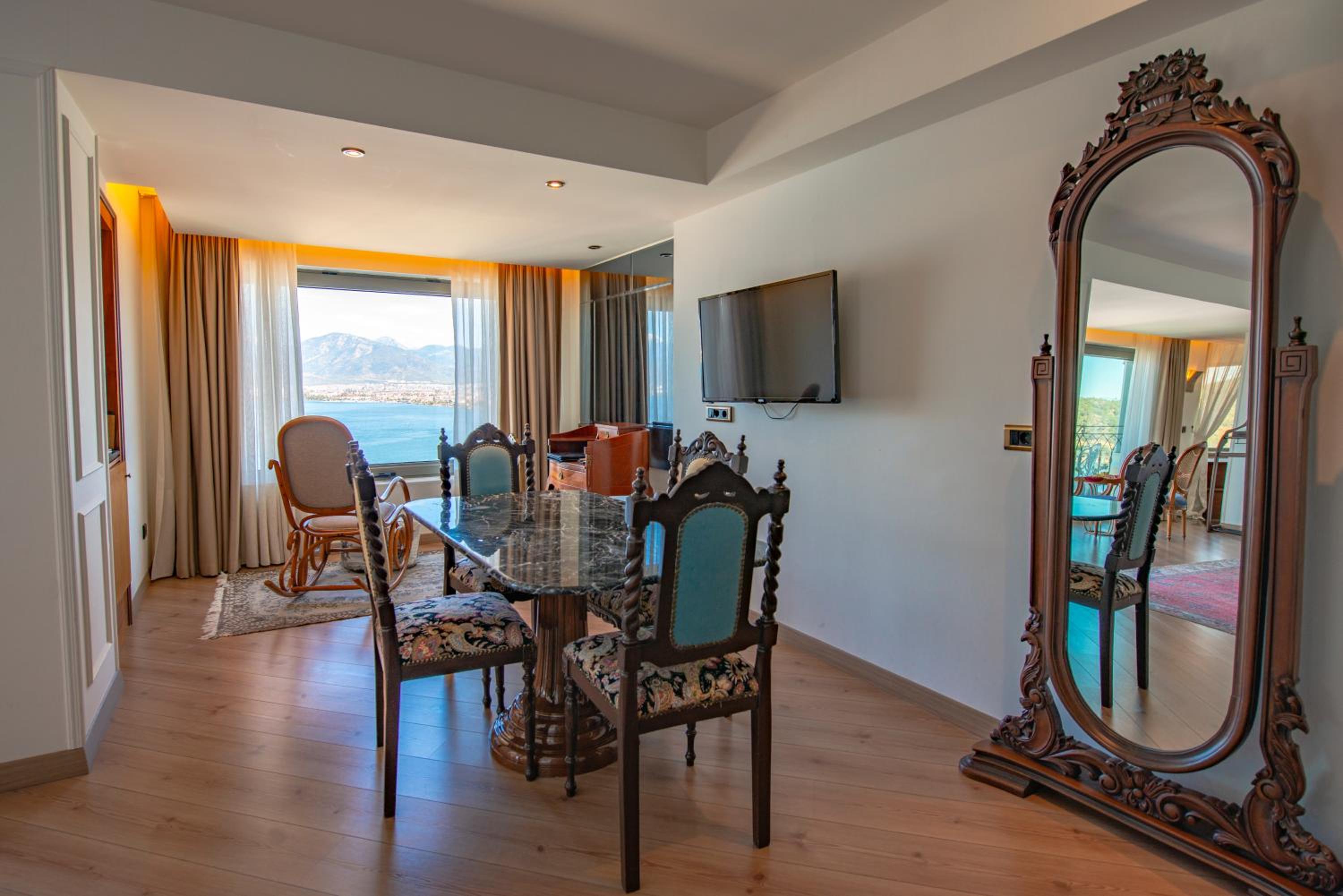 Casa Margot Otel - Sadece Yetişkinler - Image 73