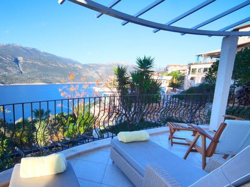 Mekvin Hotels Deniz Feneri Fener Yetişkinlere Özel +12 - Image 232