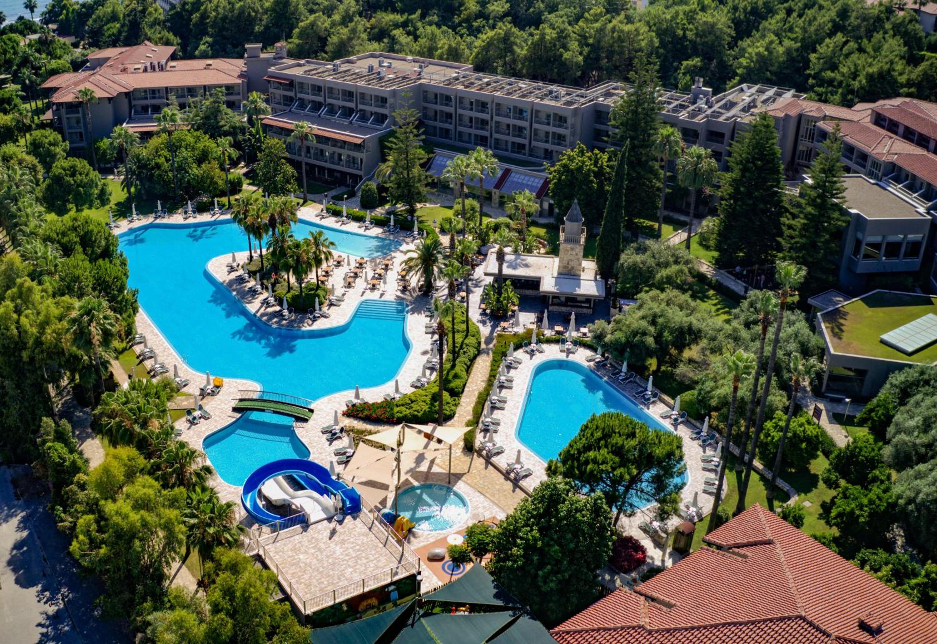 Barut Hemera - Ultra All Inclusive - Image 33