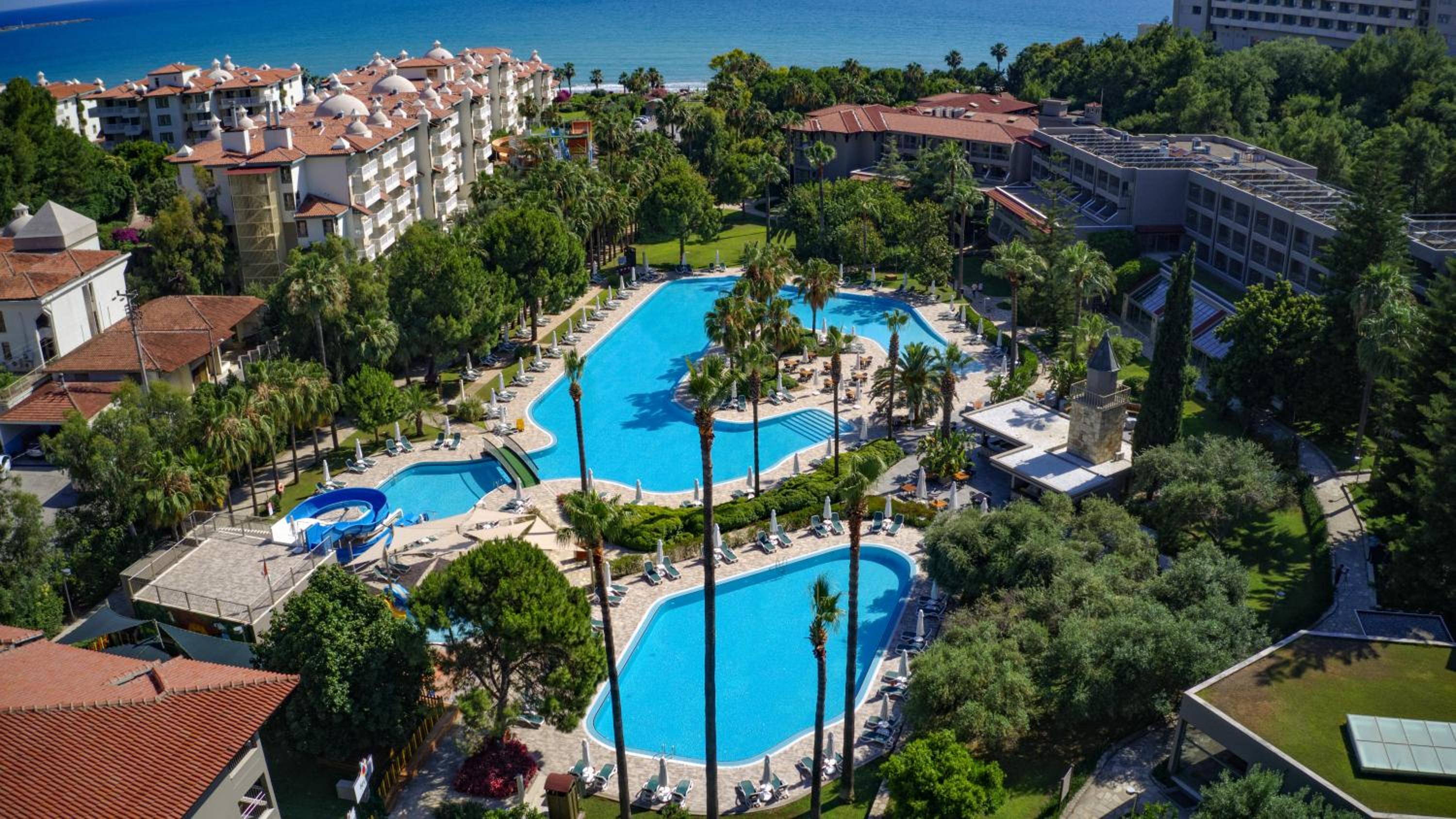Barut Hemera - Ultra All Inclusive - Image 133
