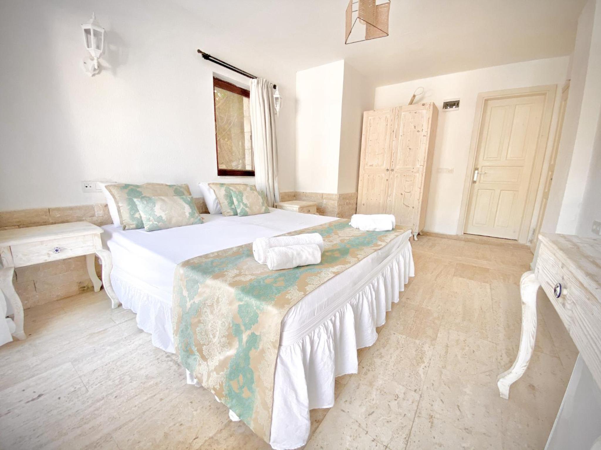 Club Hotel Barbarossa - Image 43
