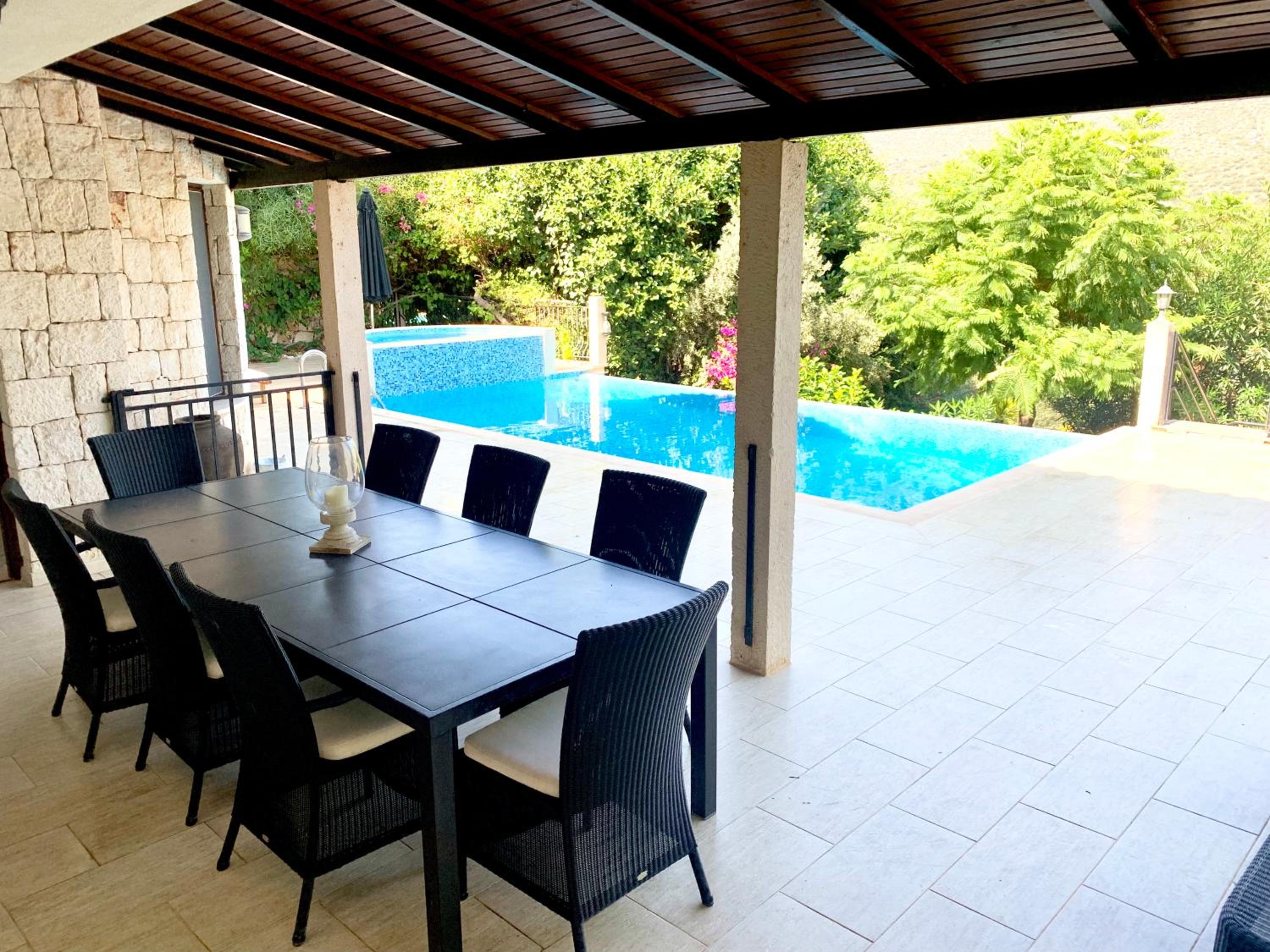 Club Hotel Barbarossa - Image 21