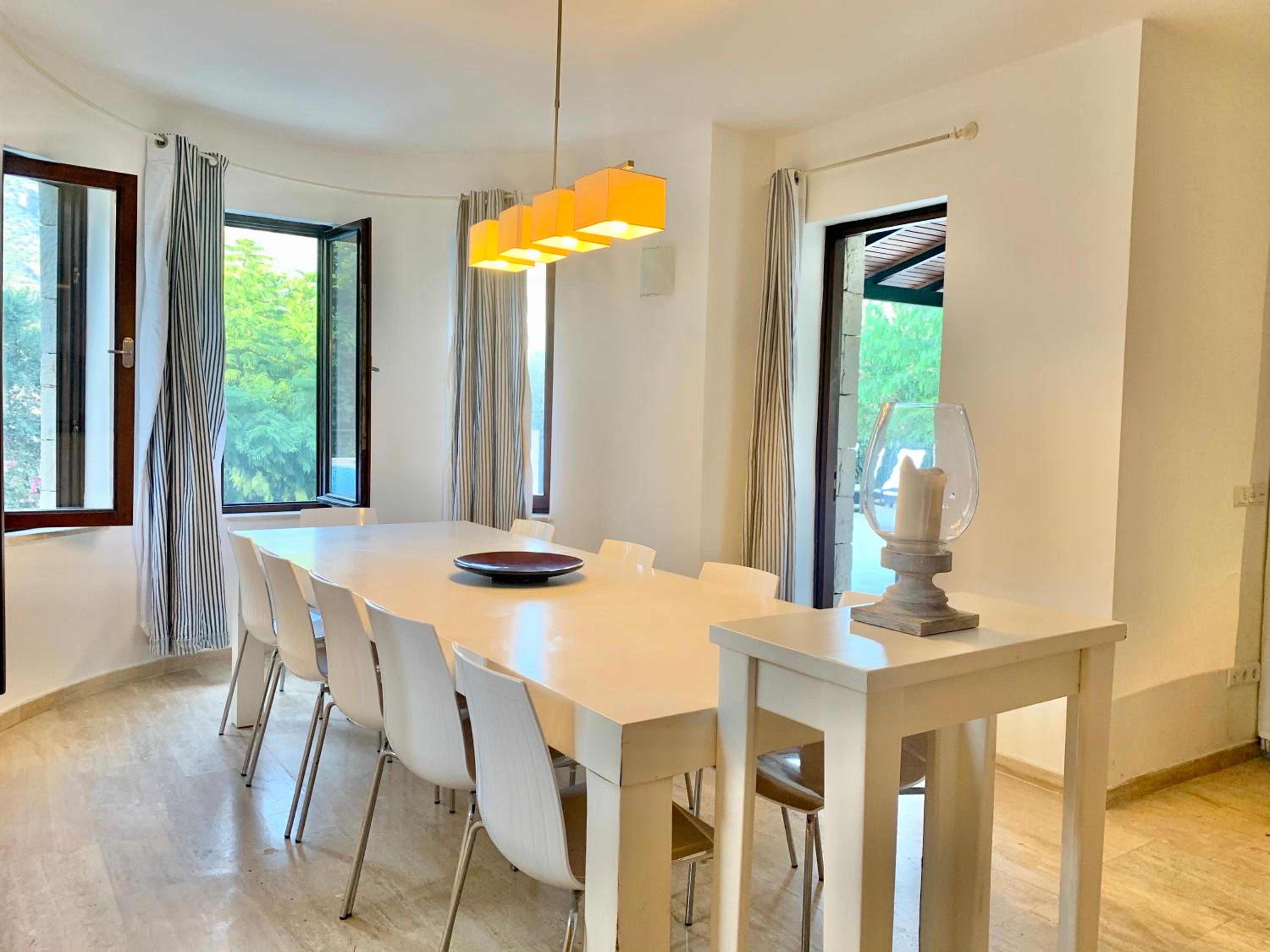 Club Hotel Barbarossa - Image 12