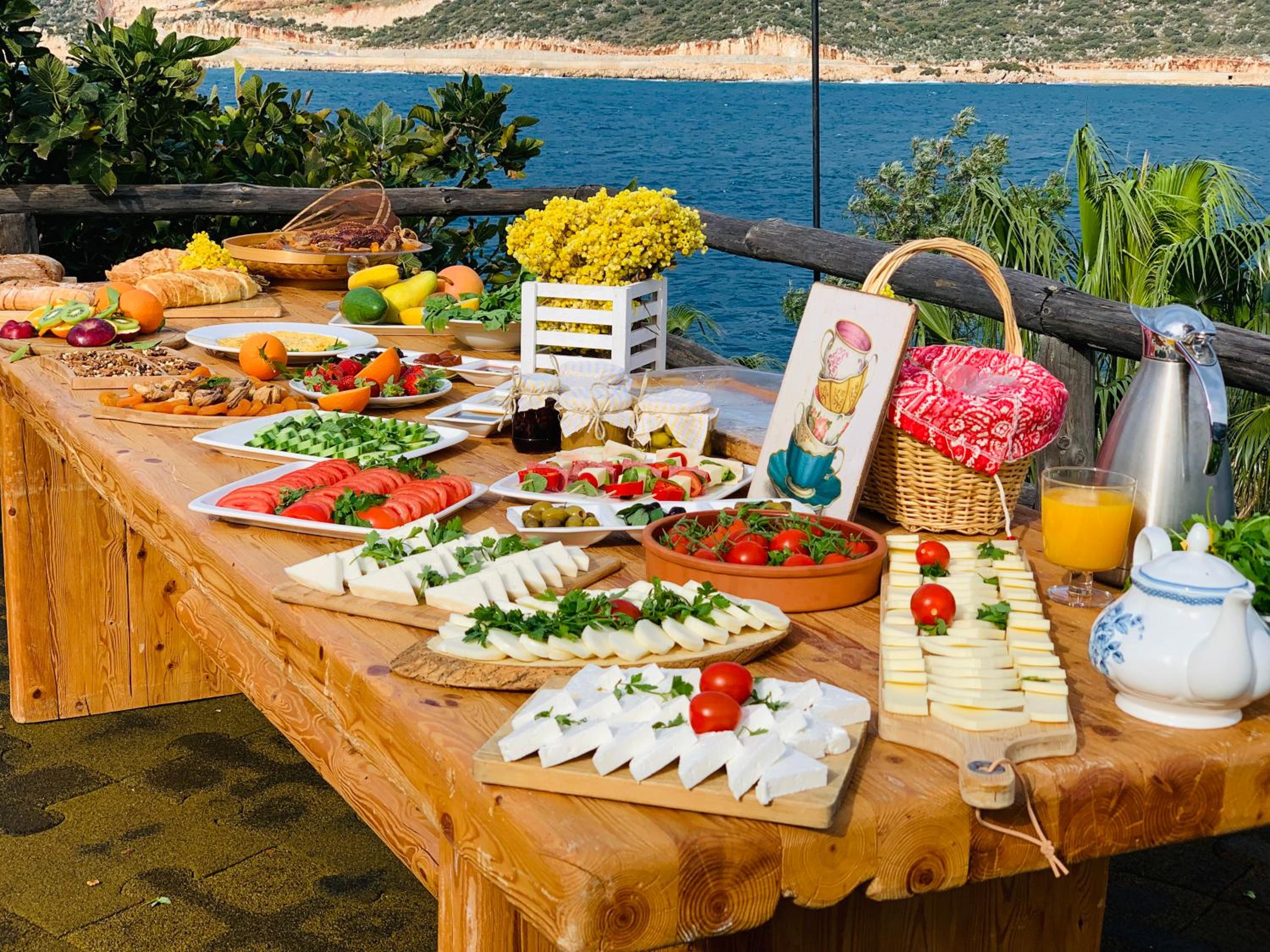 Club Hotel Barbarossa - Image 9