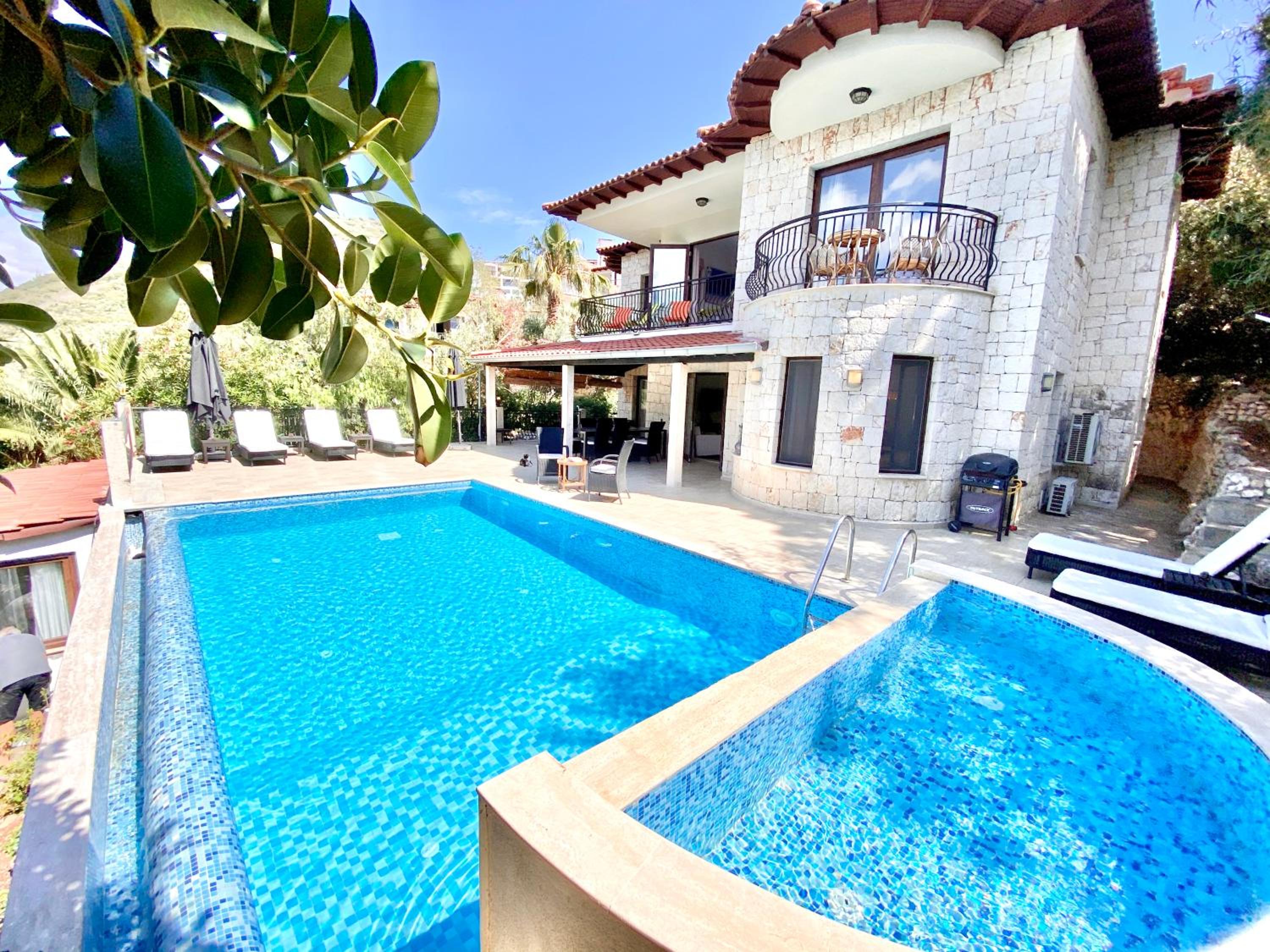 Club Hotel Barbarossa - Image 27