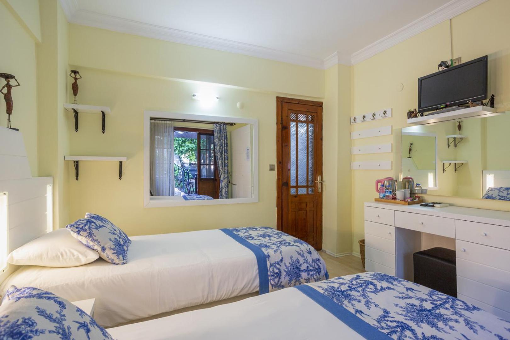 Hotel Villa Daffodil - Image 84