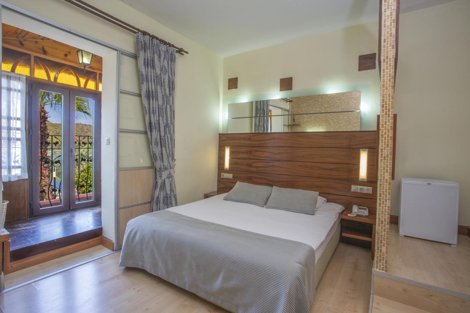 Hotel Villa Daffodil - Image 45