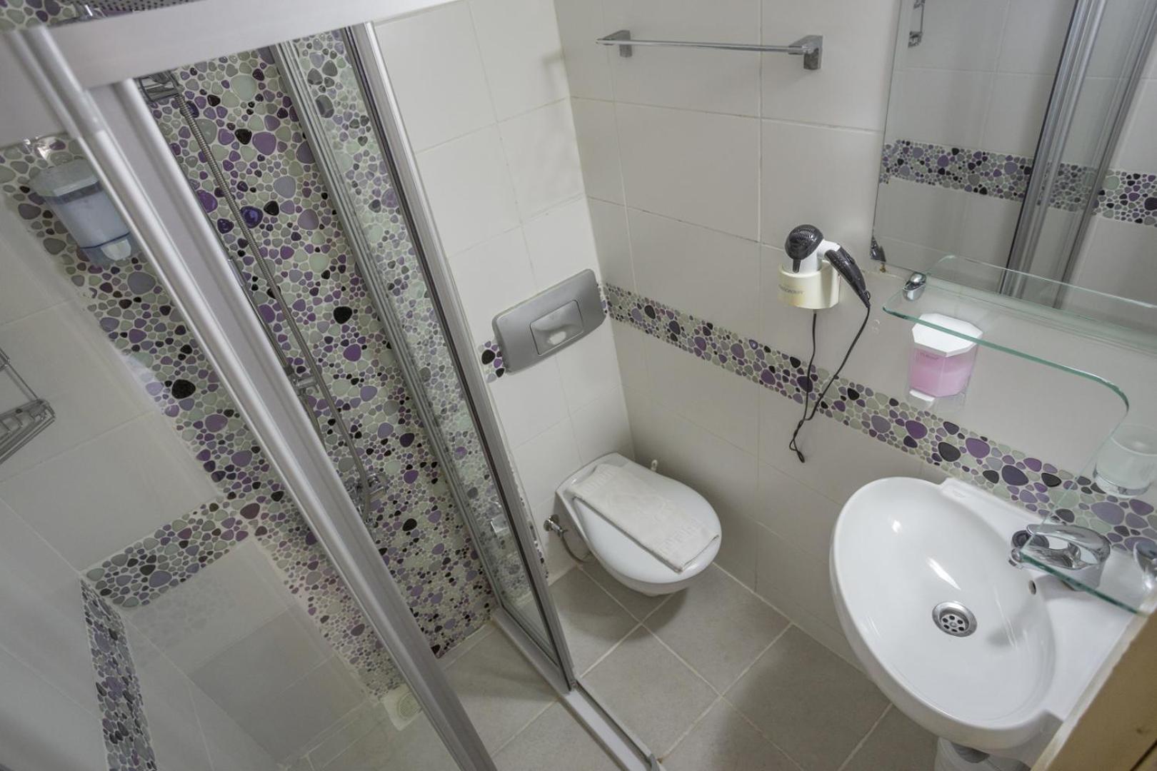 Hotel Villa Daffodil - Image 54