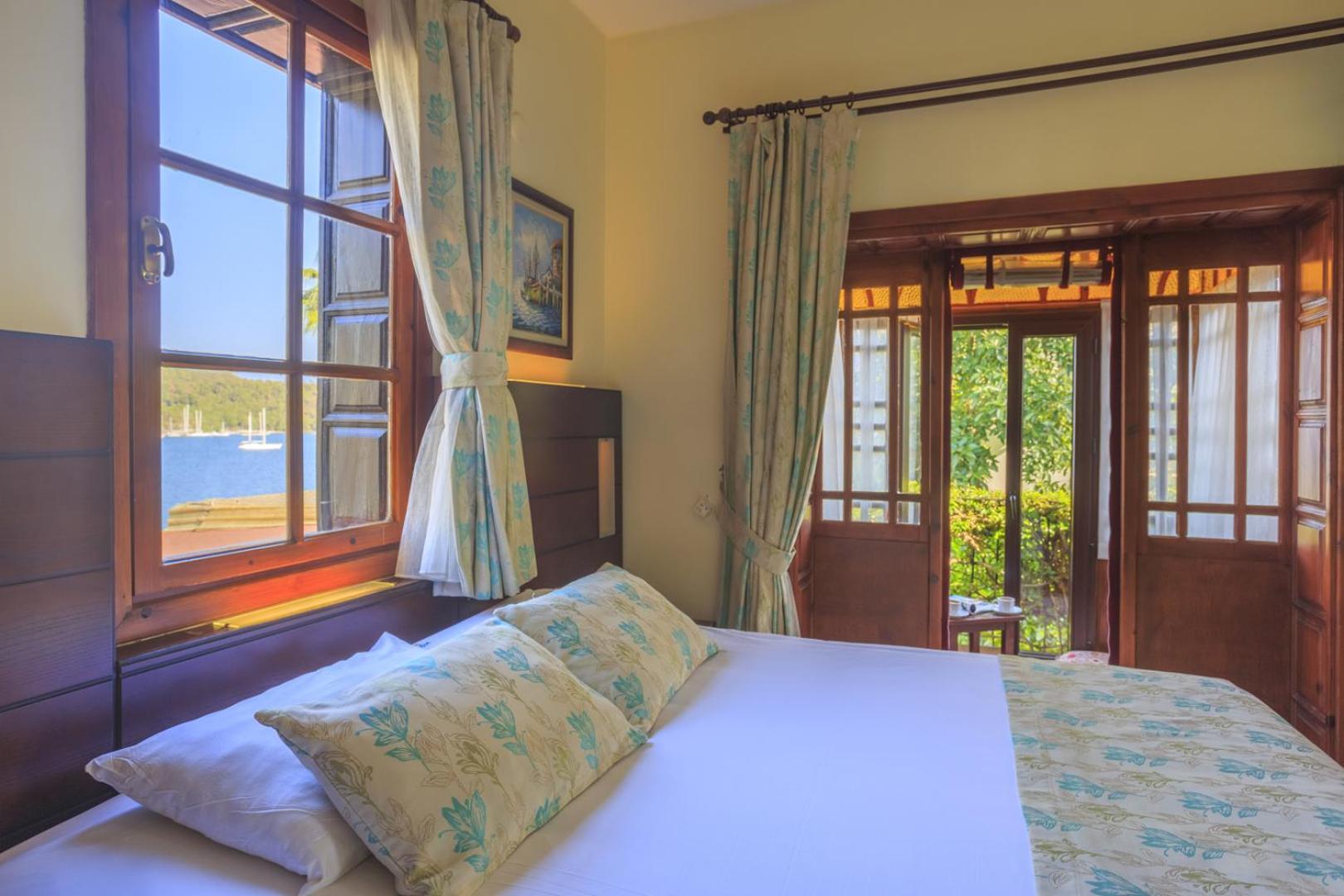 Hotel Villa Daffodil - Image 80