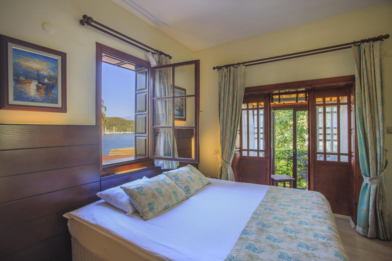 Hotel Villa Daffodil - Image 38