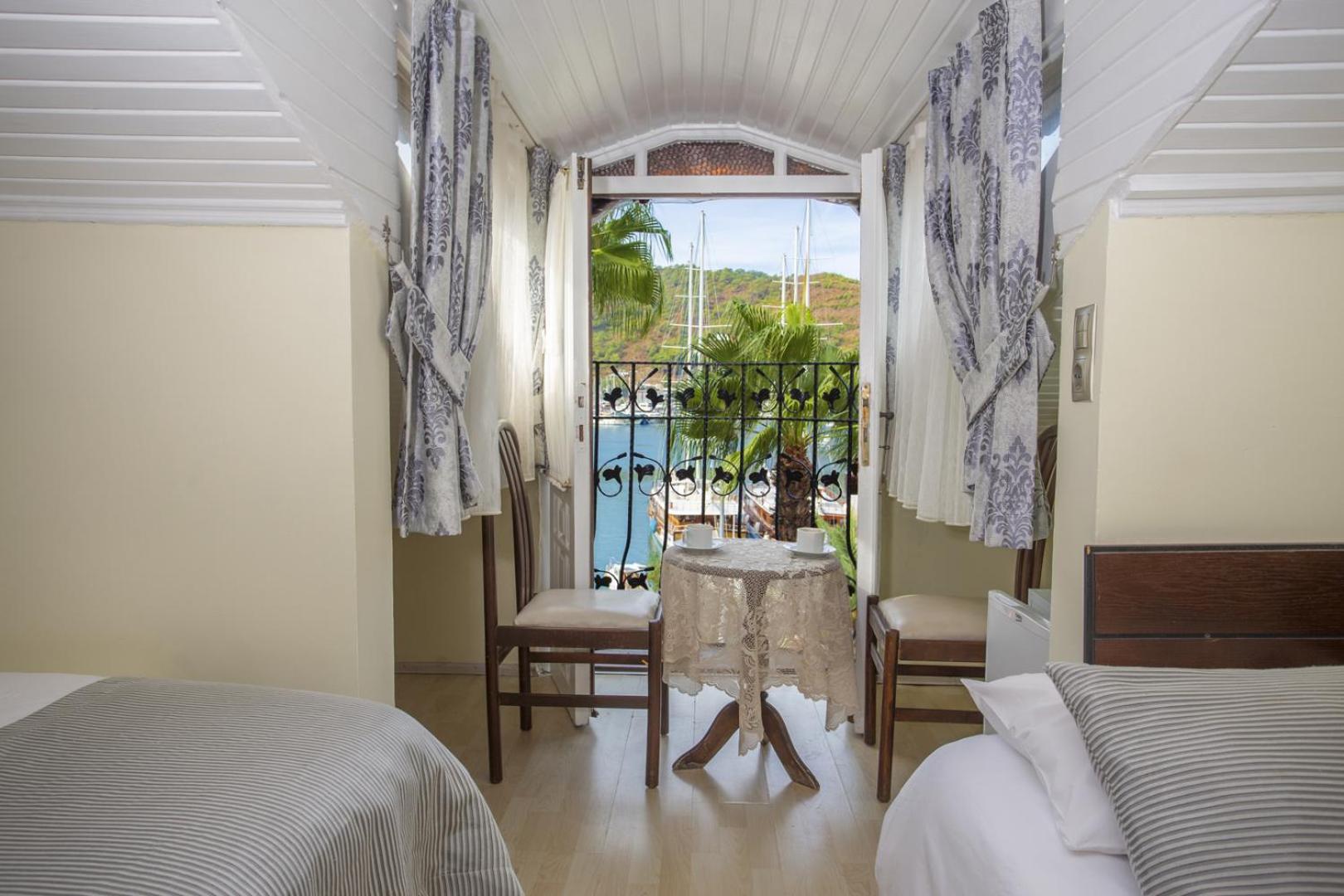 Hotel Villa Daffodil - Image 52