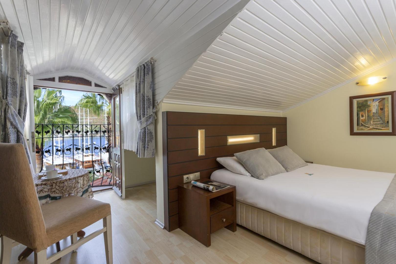Hotel Villa Daffodil - Image 32