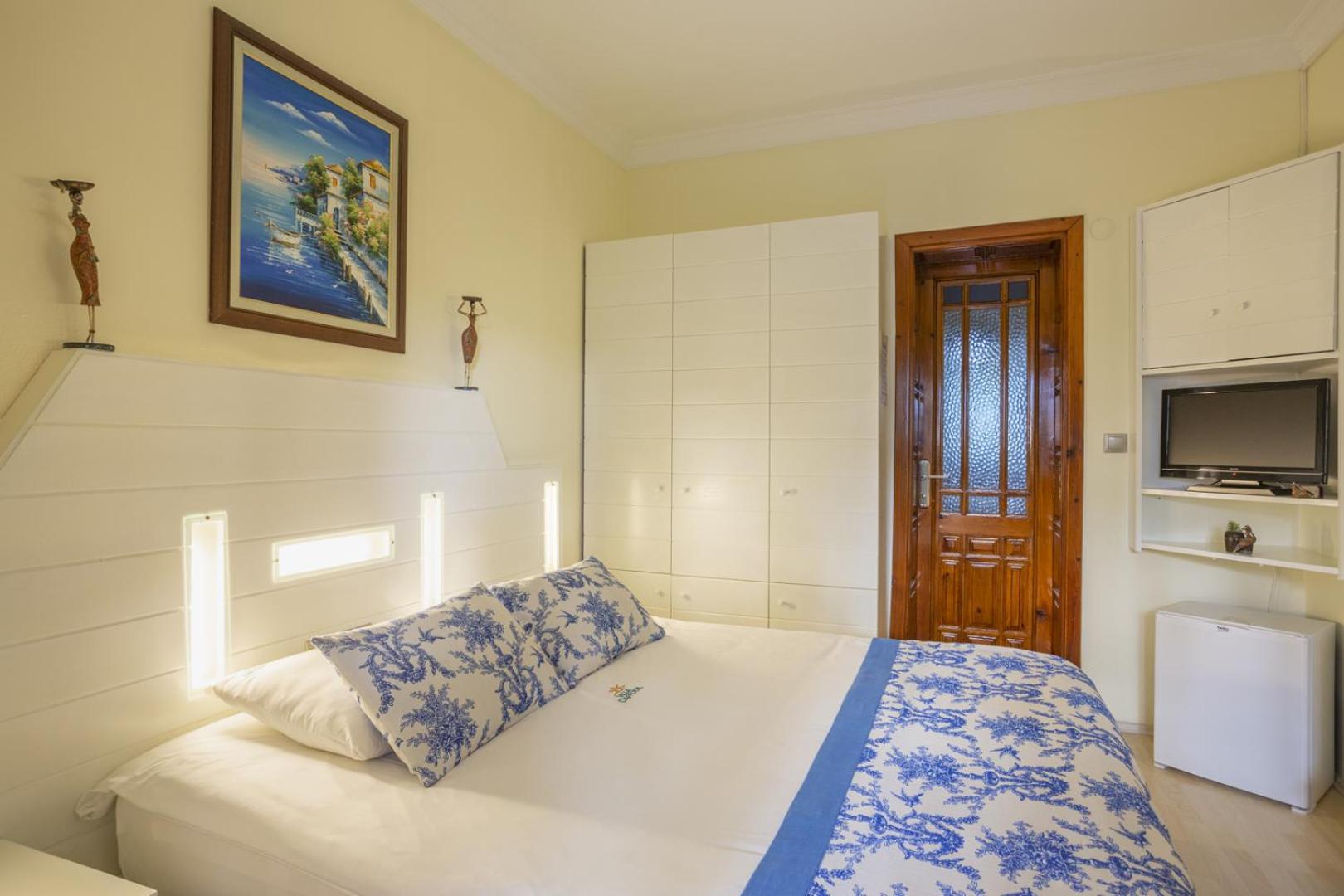 Hotel Villa Daffodil - Image 41