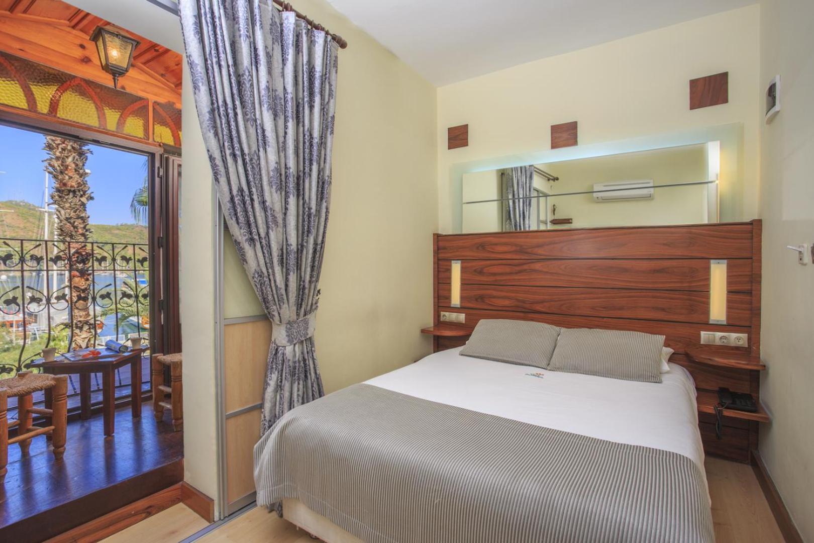 Hotel Villa Daffodil - Image 46