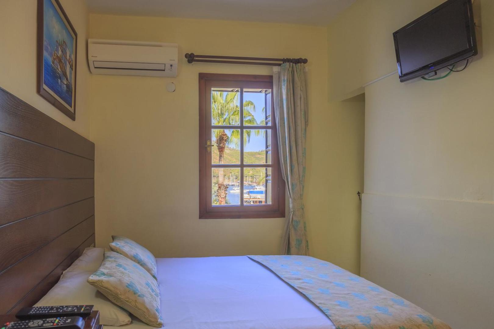 Hotel Villa Daffodil - Image 33