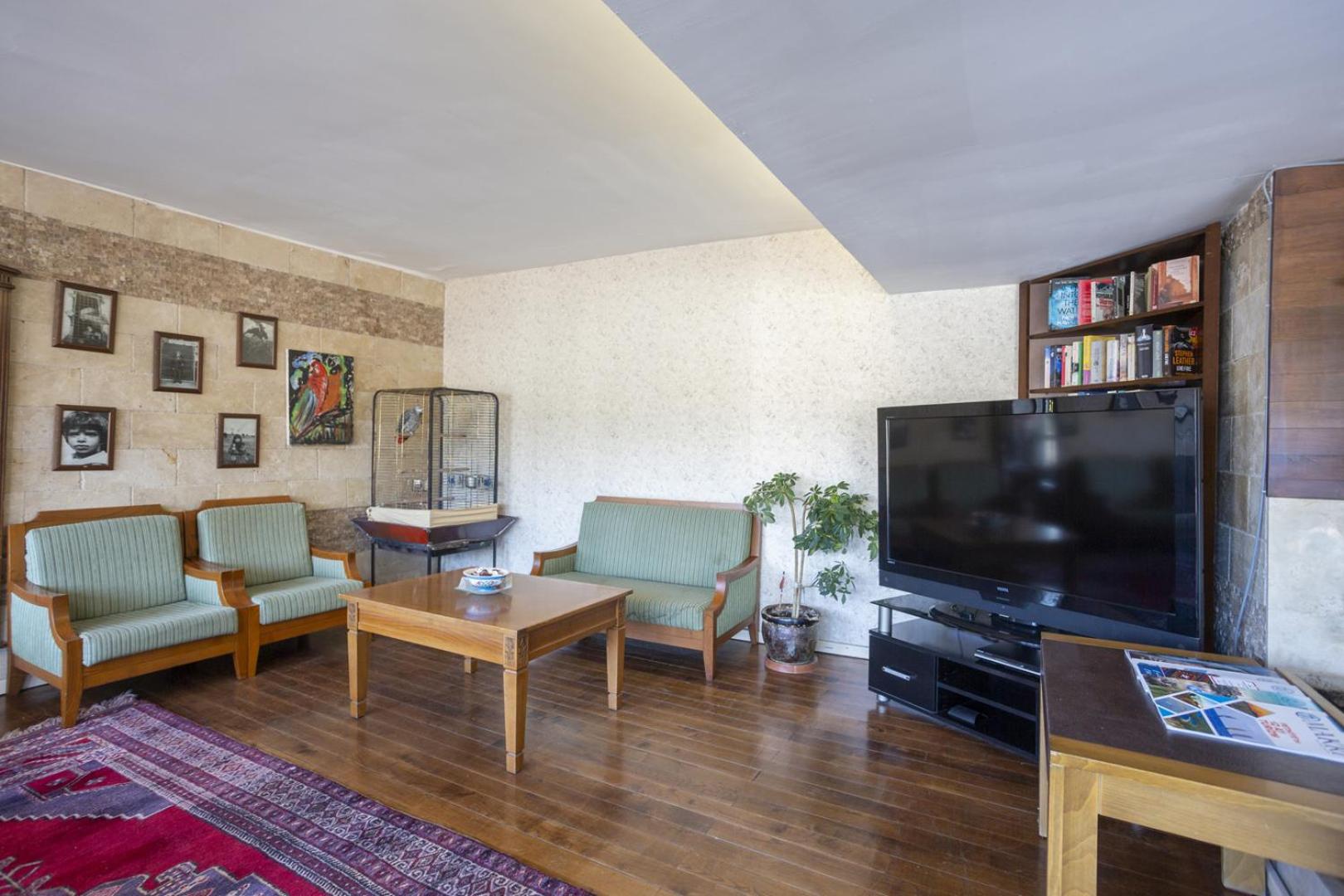 Hotel Villa Daffodil - Image 17