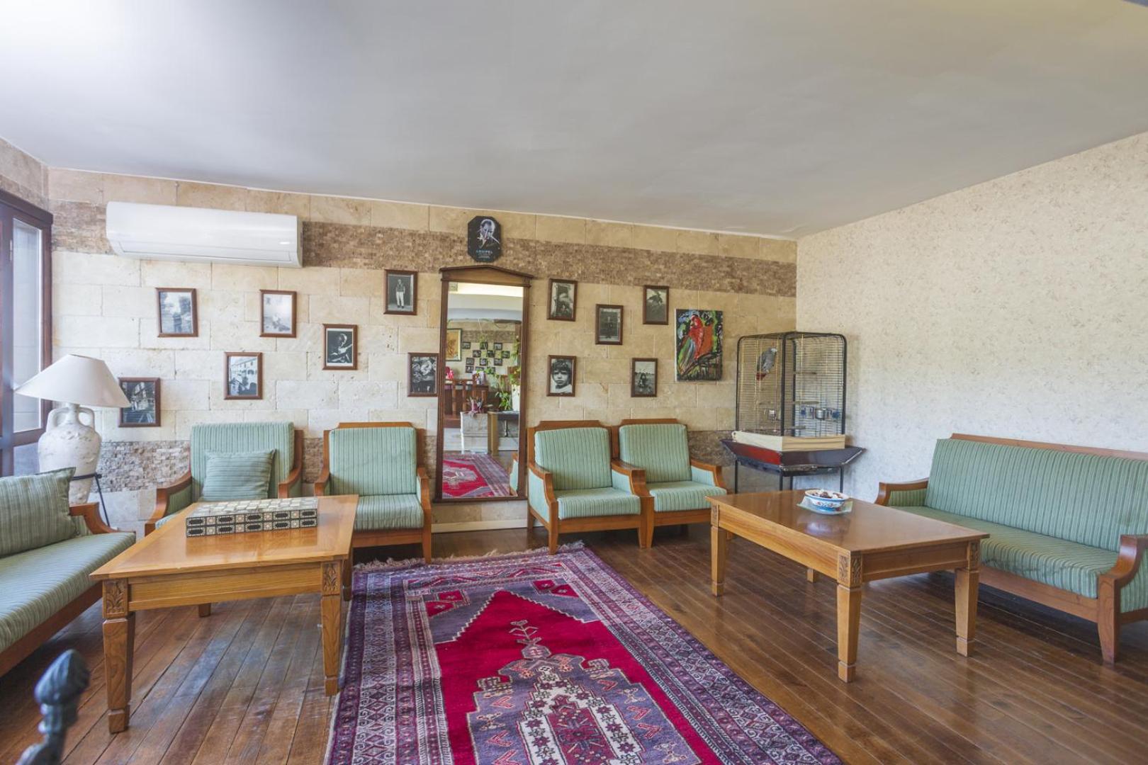 Hotel Villa Daffodil - Image 18