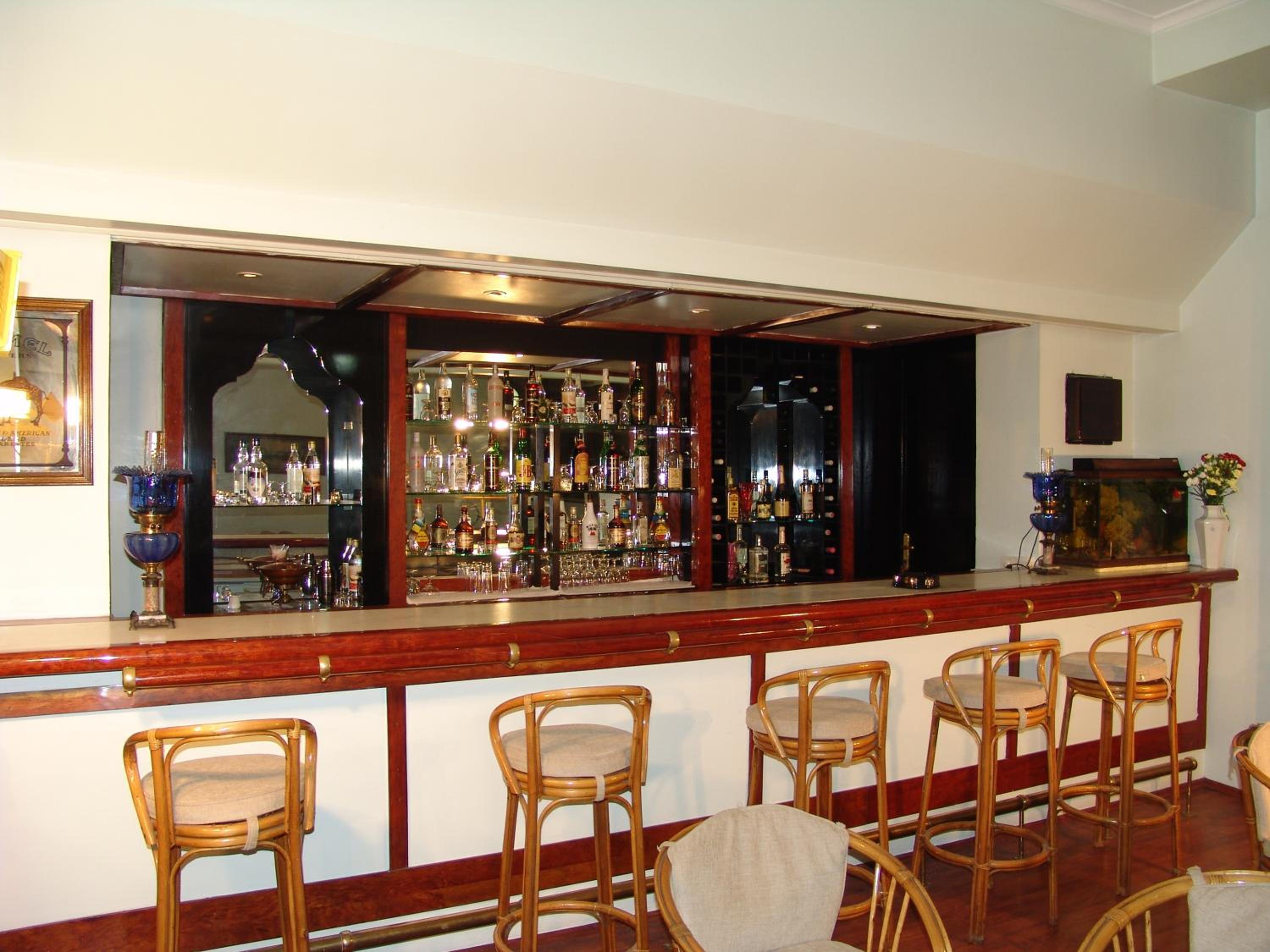 Kadıköy Rıhtım Otel - Image 47