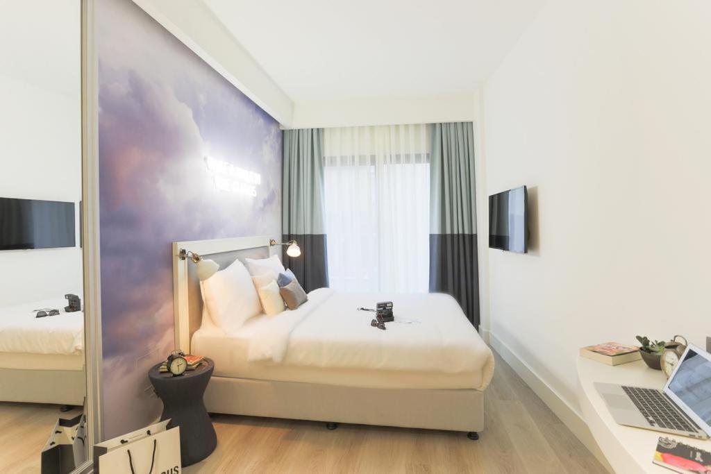 Anemon Bakırköy - Image 35