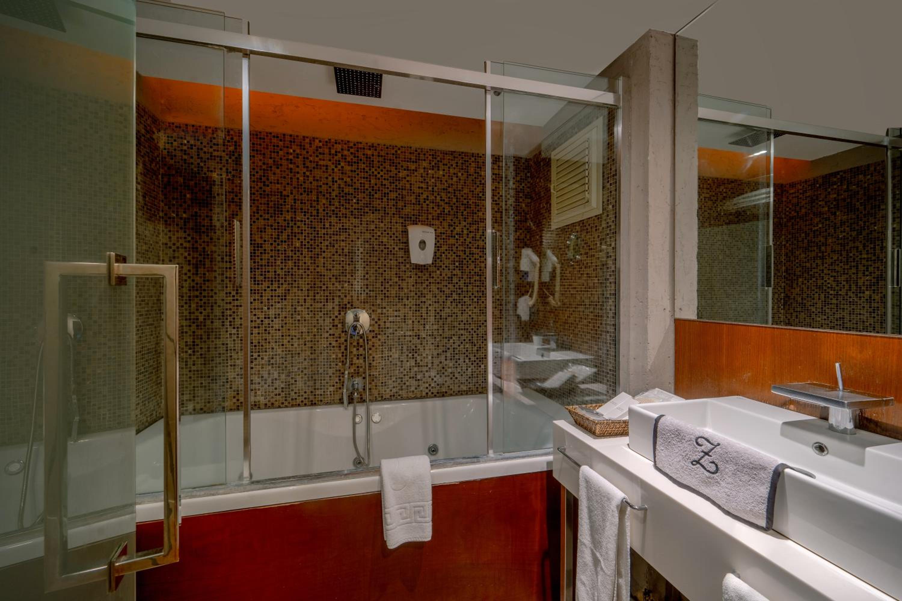 The New Hotel Zeybek - Image 56