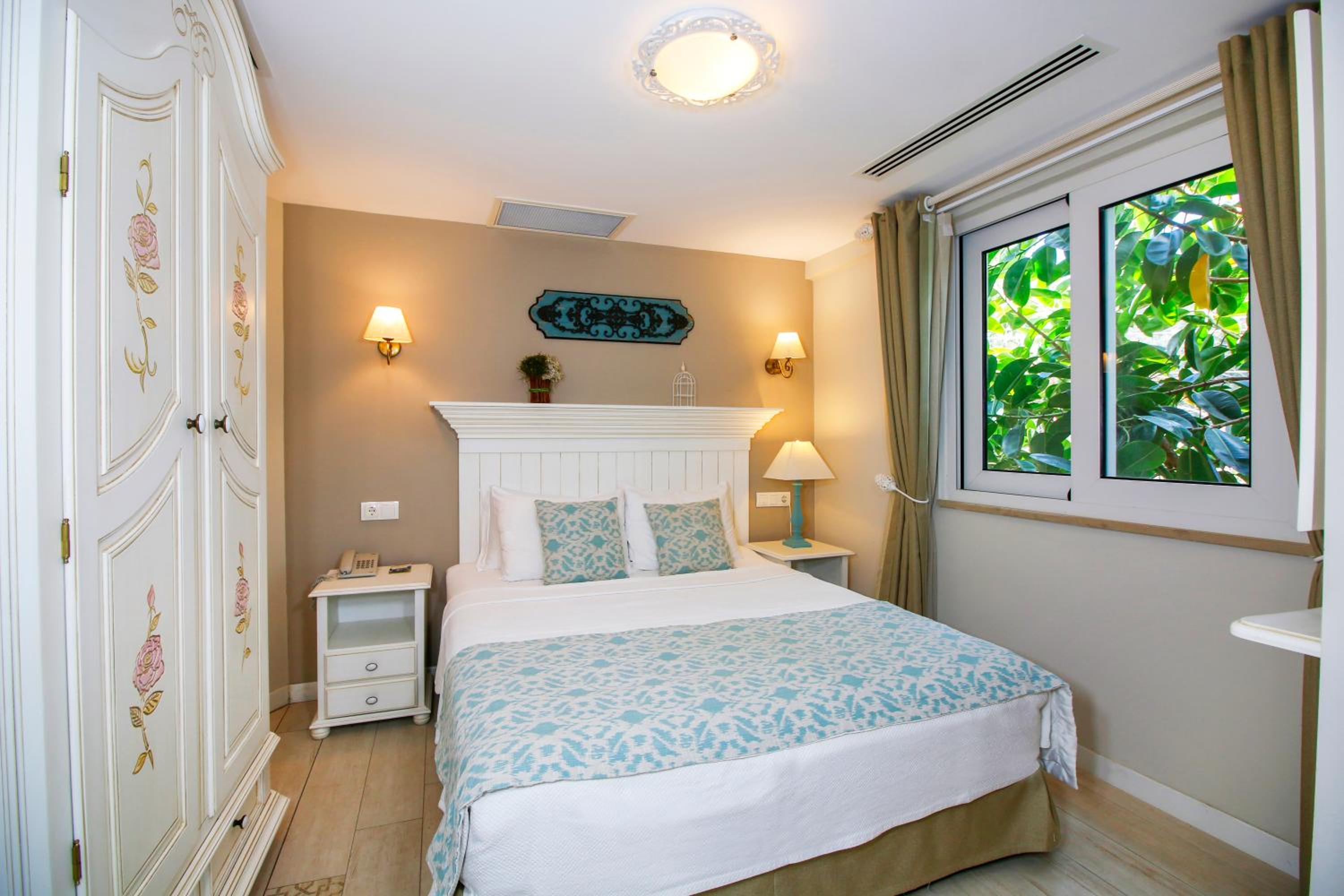 Joya Del Mar Hotel - Image 33