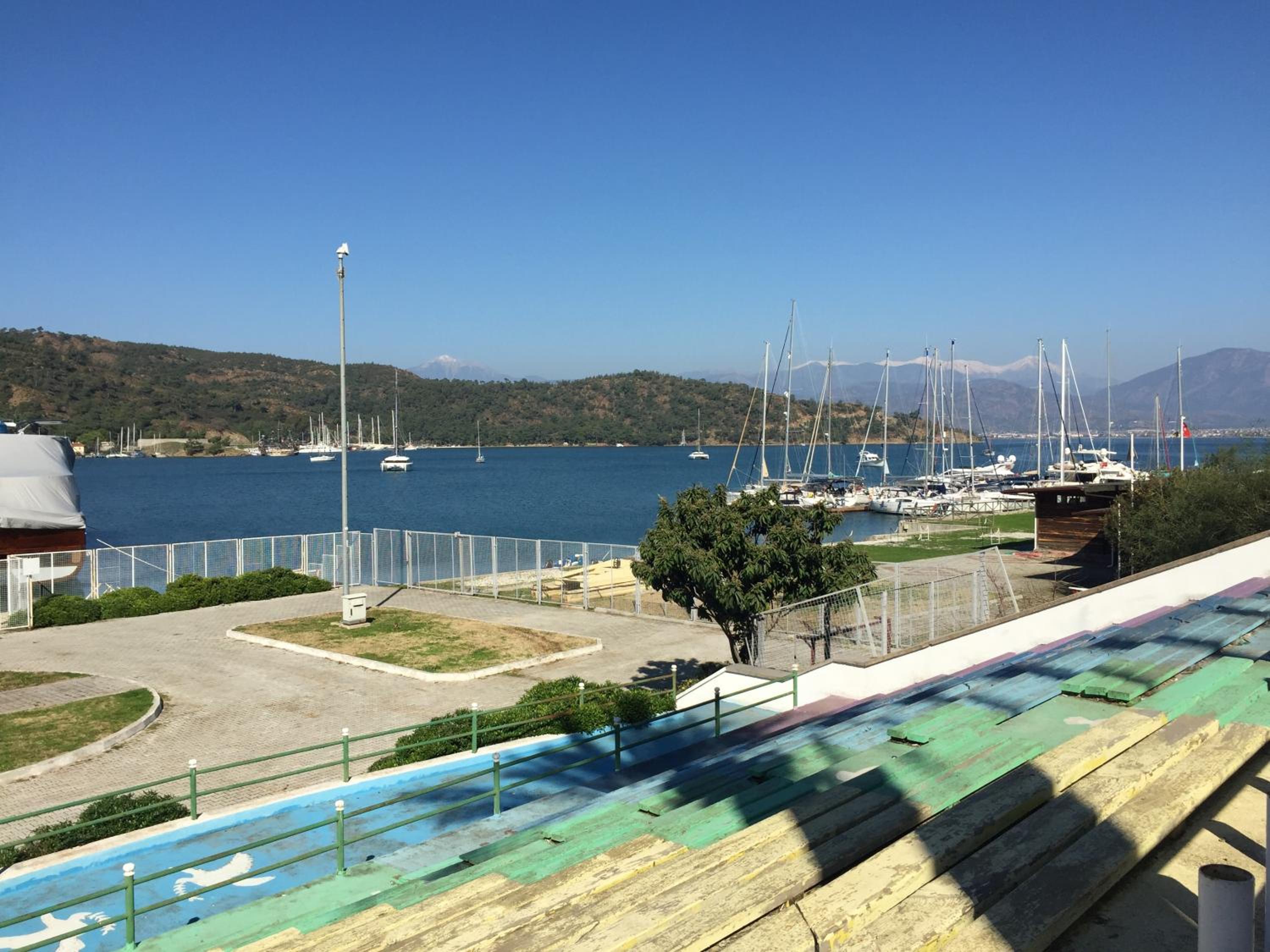 Hotel Villa Daffodil - Image 72