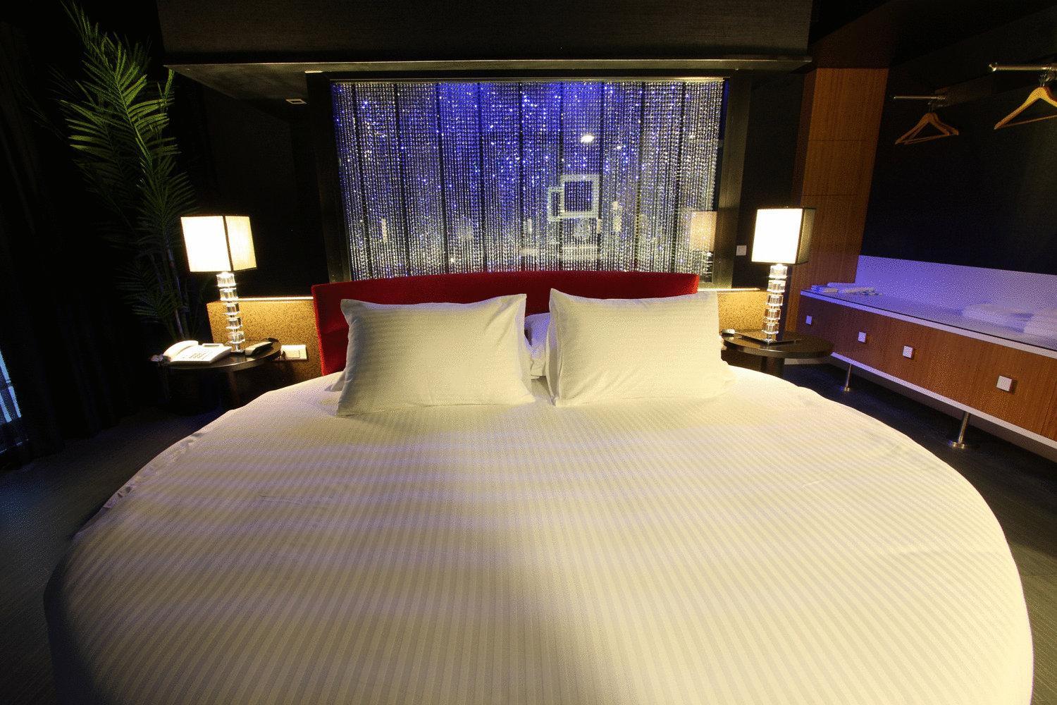 No:19 Butik Otel - Image 15