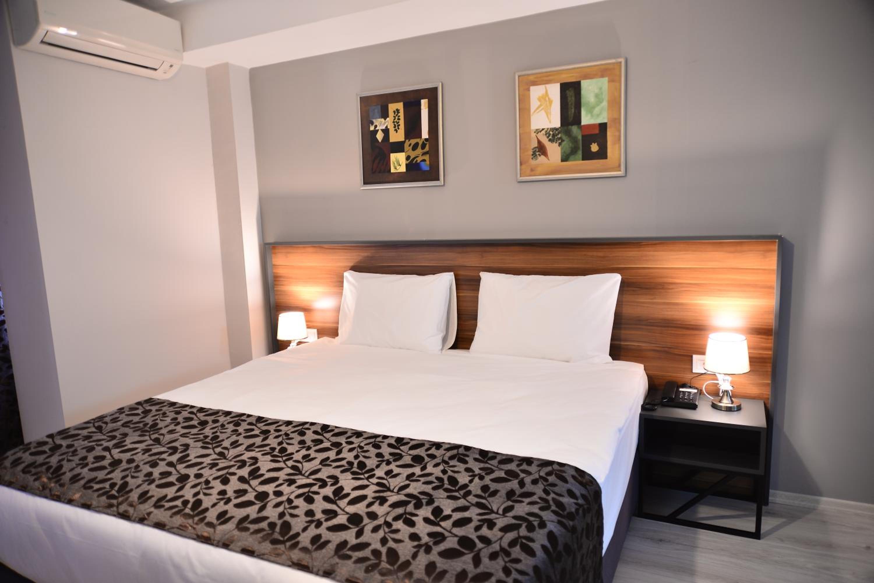 PRIVADO HOTELS - Image 54