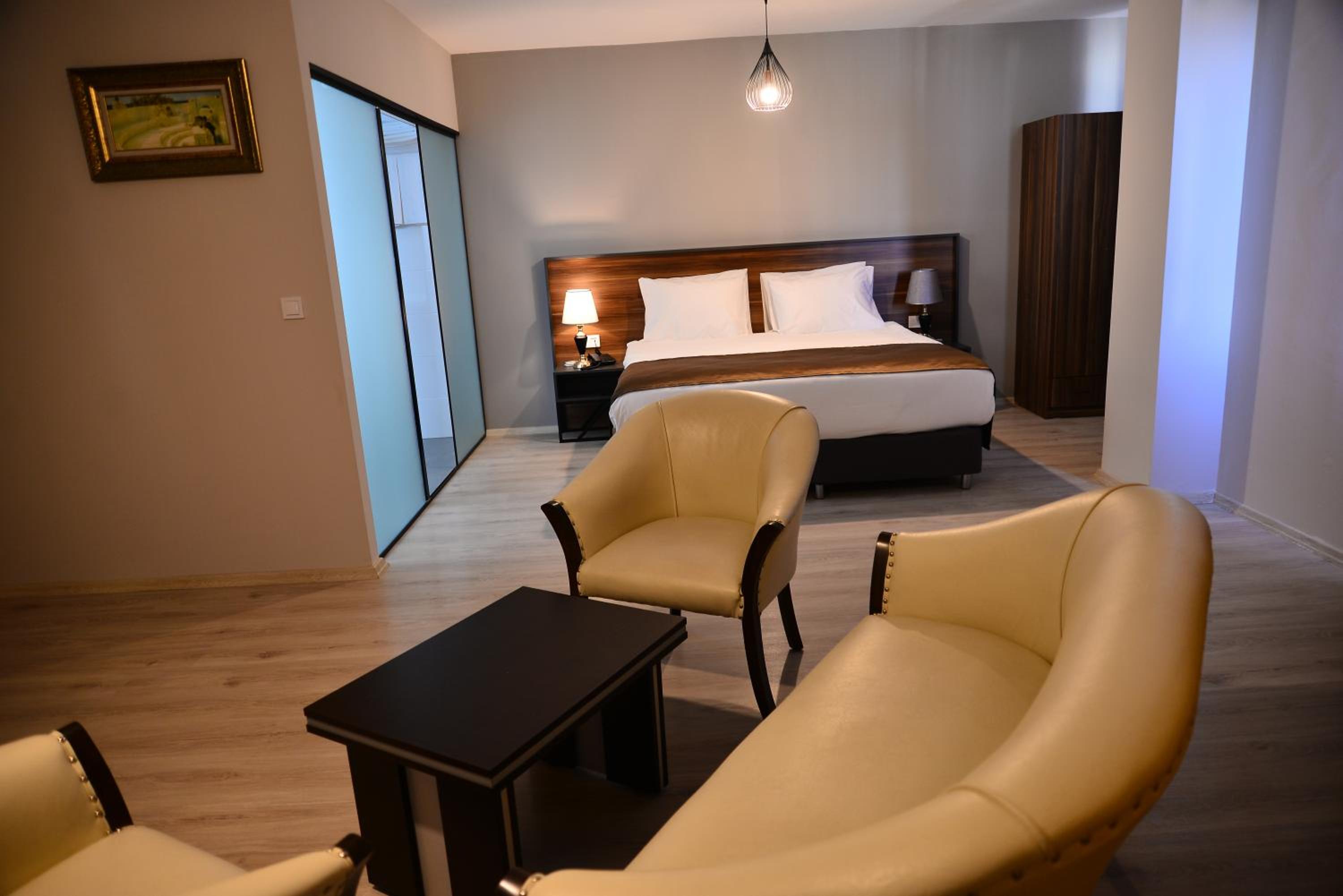 PRIVADO HOTELS - Image 78