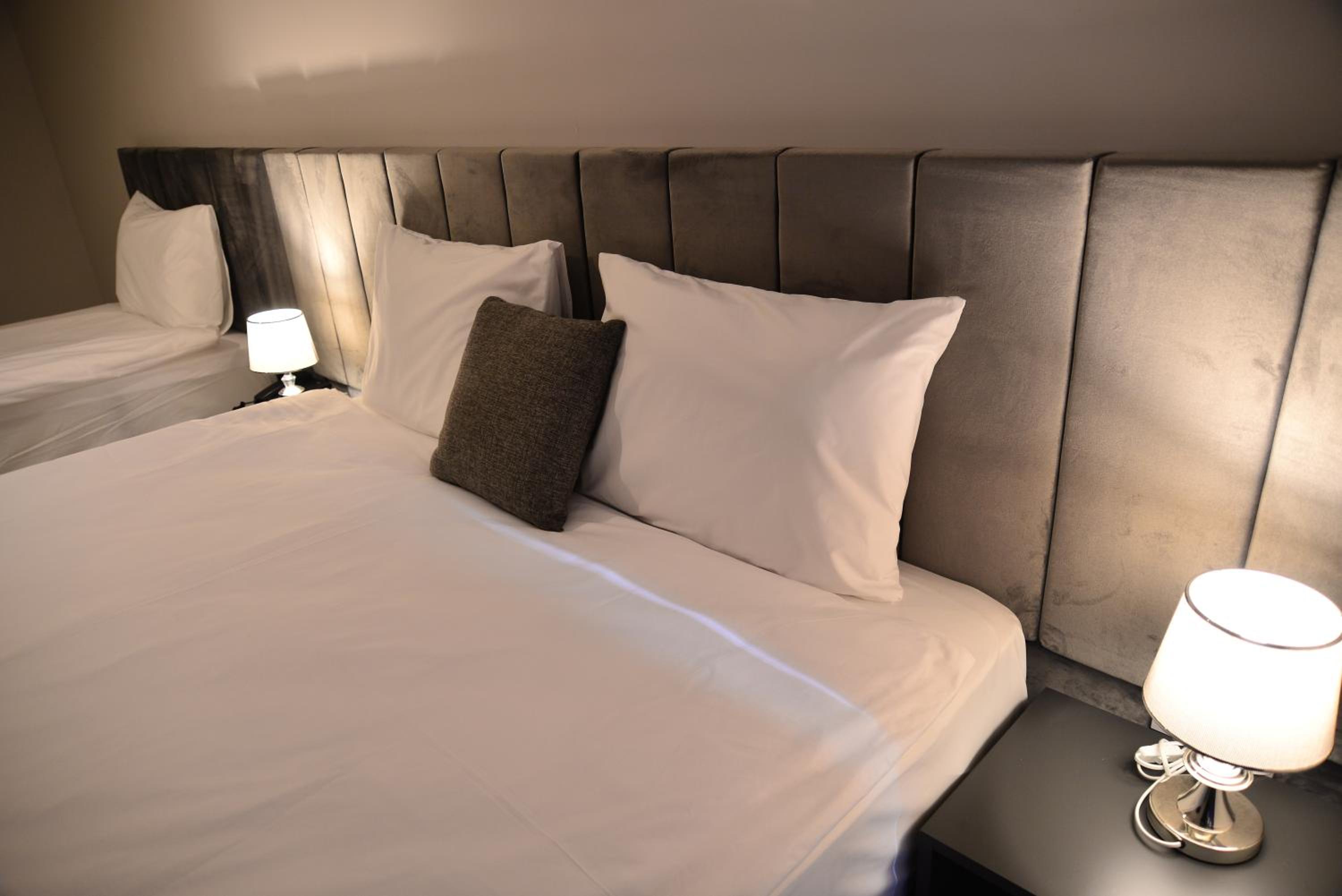 PRIVADO HOTELS - Image 57