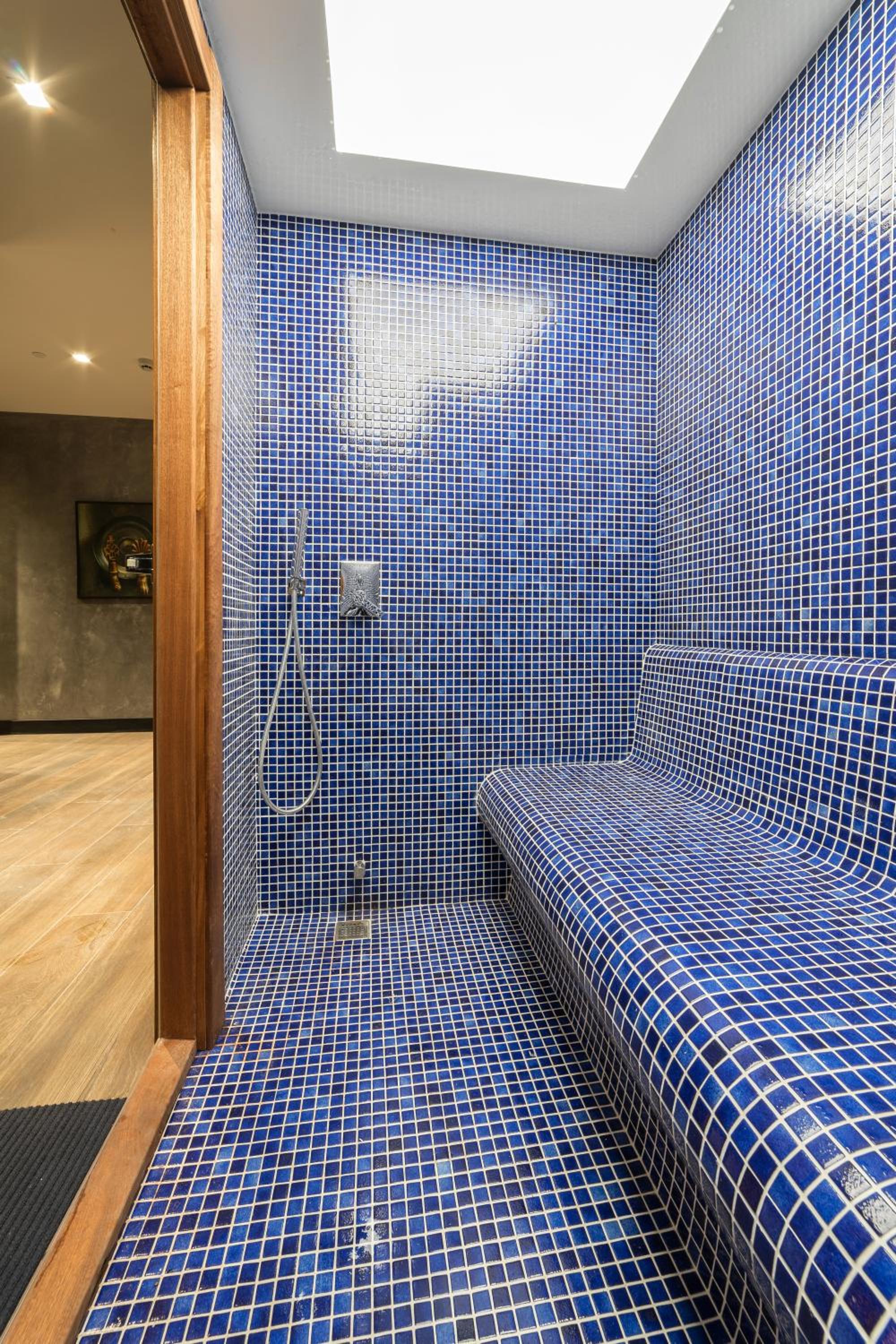 The Hotel Beyaz Saray & Spa - Özel Kategori - Image 32
